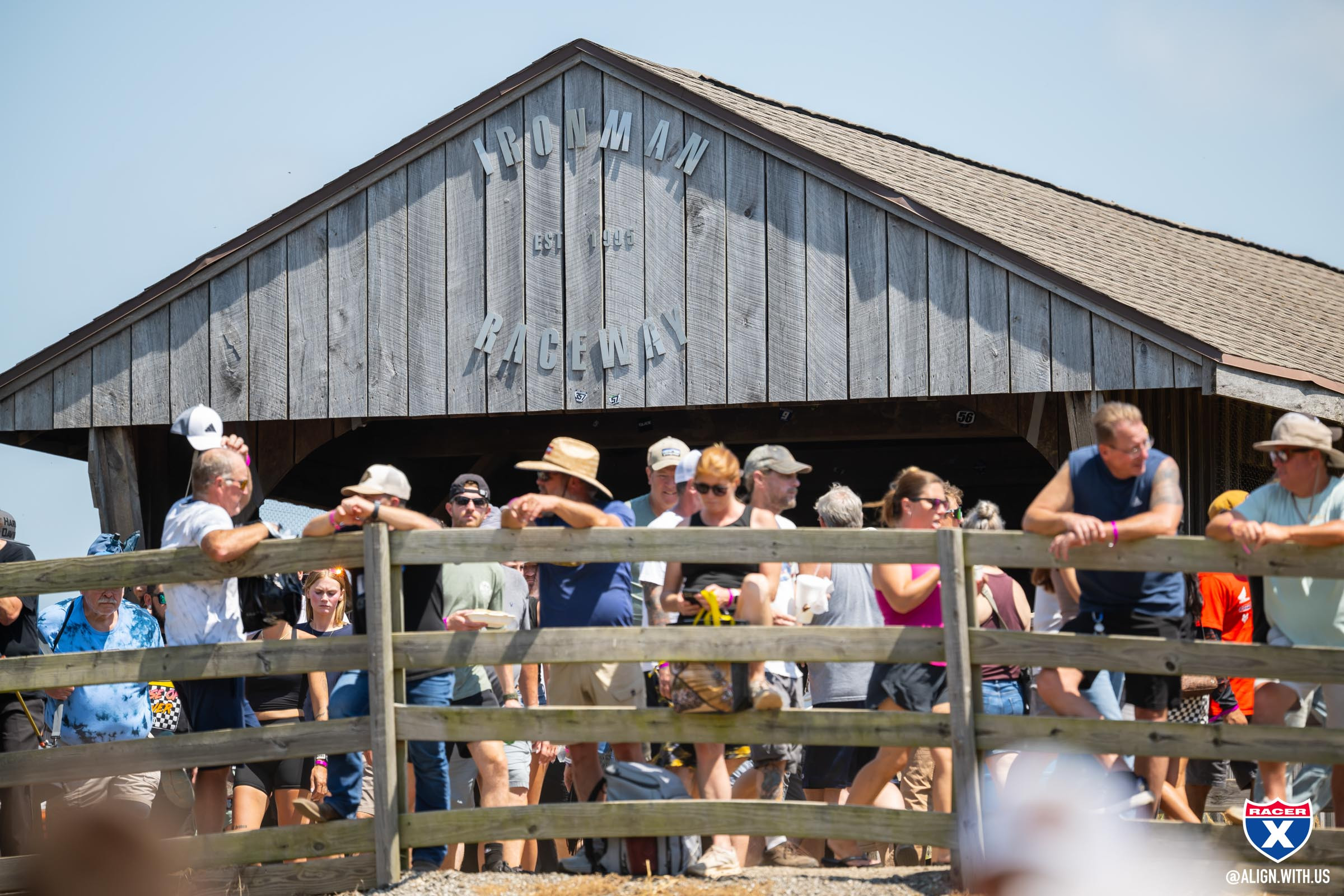 2025_IRONMAN_MX_ALIGN_MEDIA_X_RACER_X_064