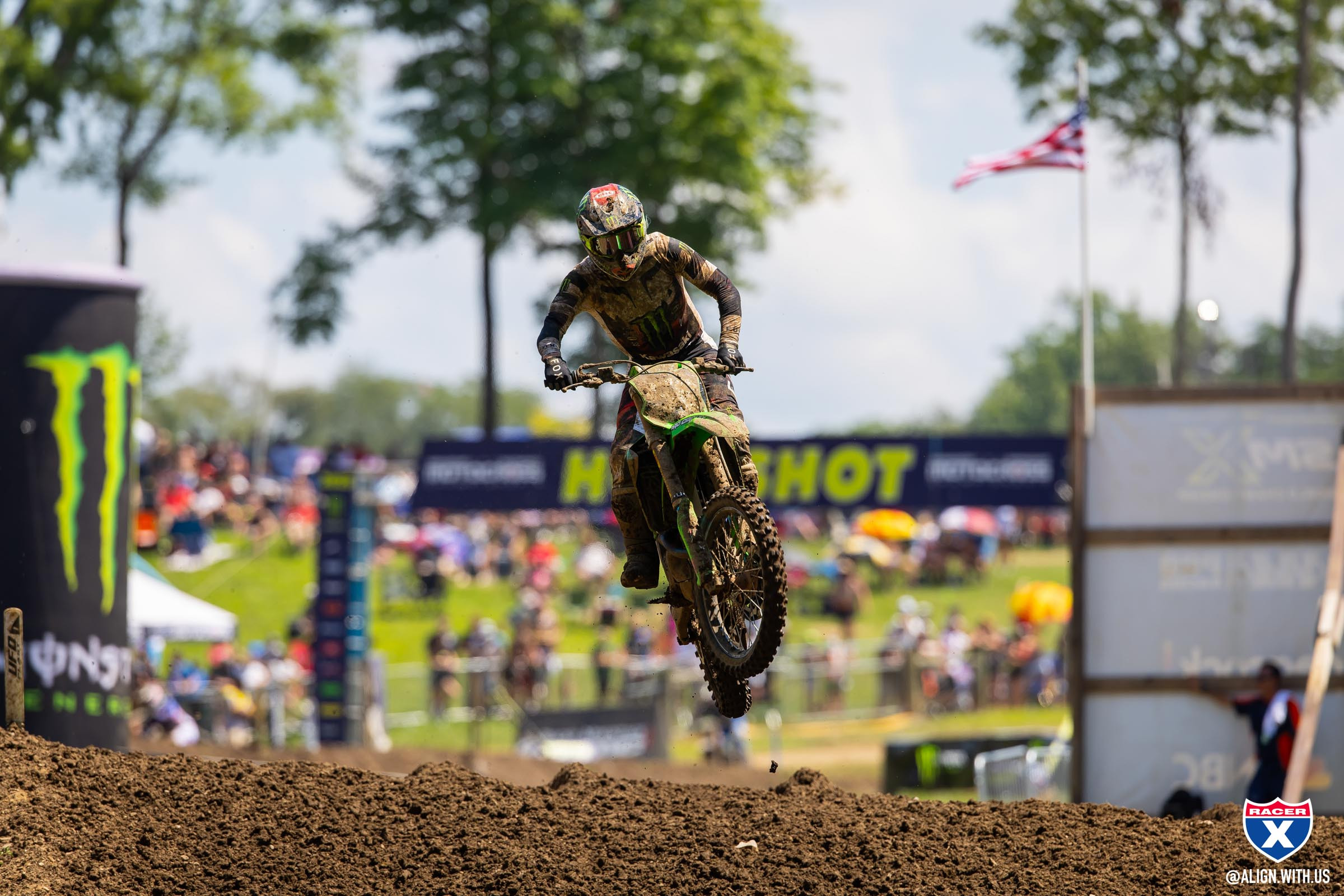 2025_IRONMAN_MX_ALIGN_MEDIA_X_RACER_X_071