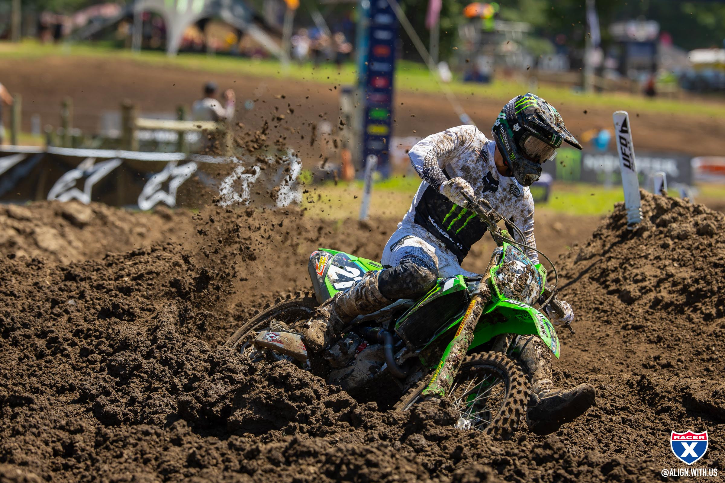 2025_IRONMAN_MX_ALIGN_MEDIA_X_RACER_X_057