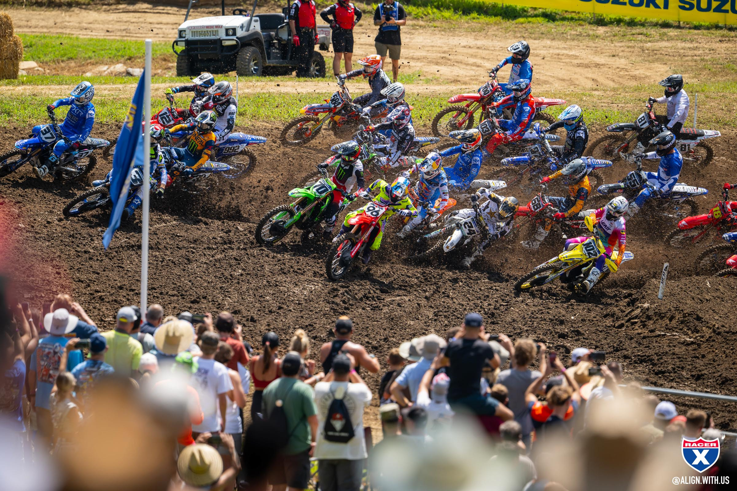 2025_IRONMAN_MX_ALIGN_MEDIA_X_RACER_X_066