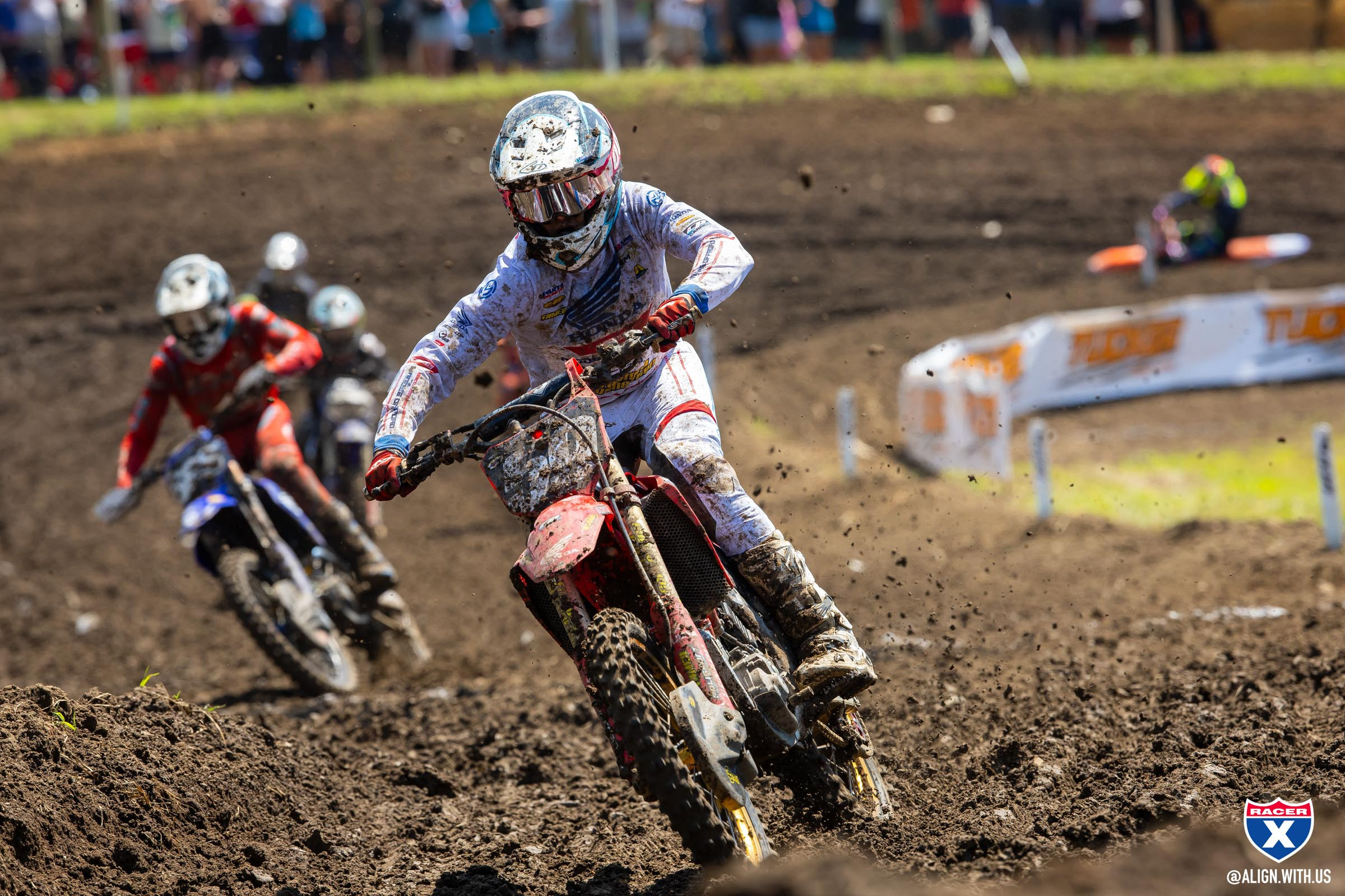 2025_IRONMAN_MX_ALIGN_MEDIA_X_RACER_X_069