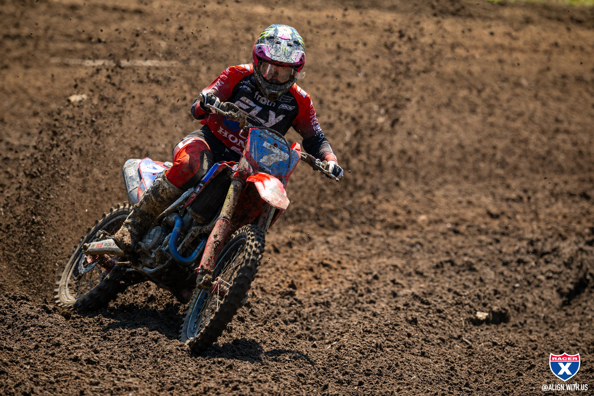 2025_IRONMAN_MX_ALIGN_MEDIA_X_RACER_X_052