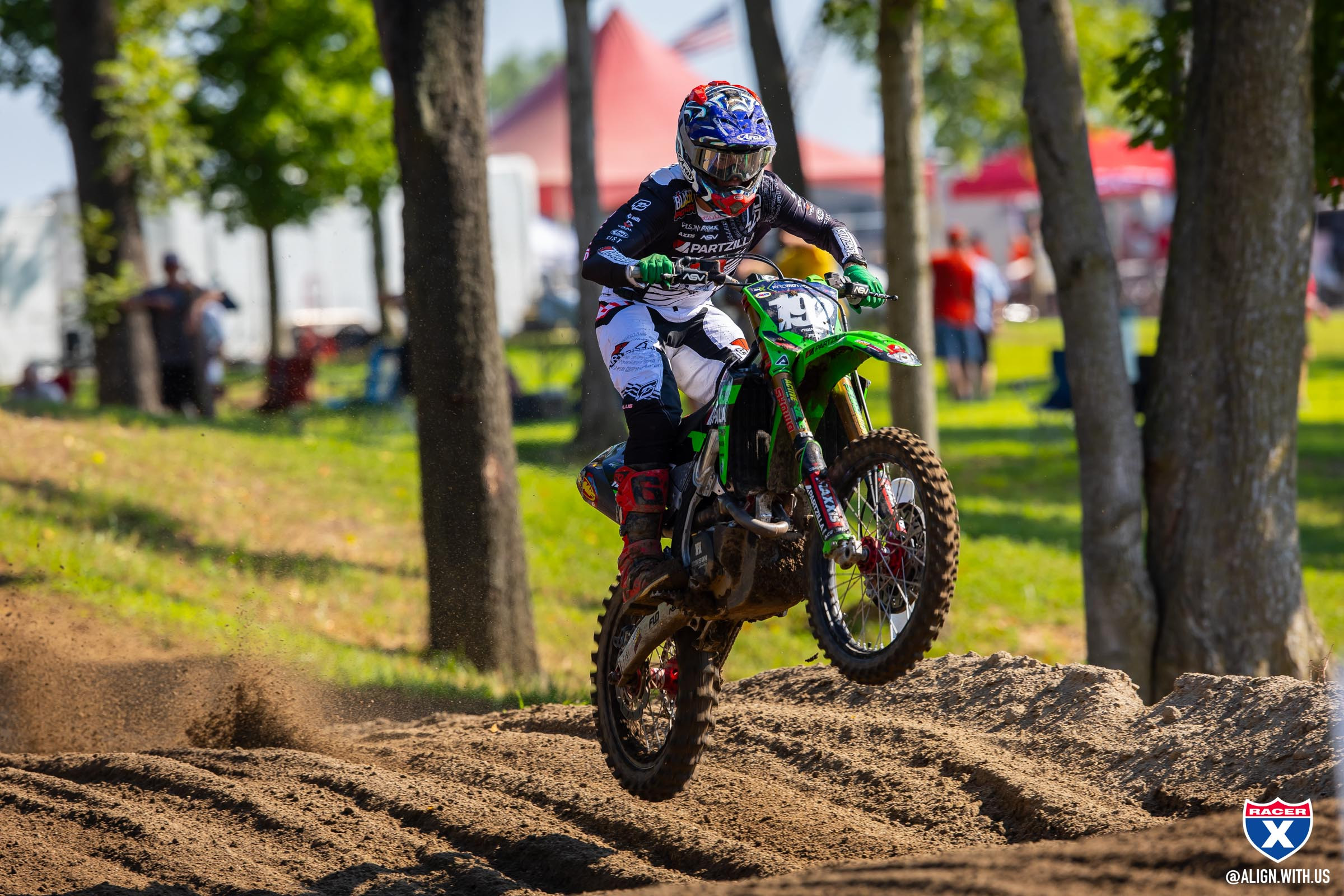 2025_IRONMAN_MX_ALIGN_MEDIA_X_RACER_X_068