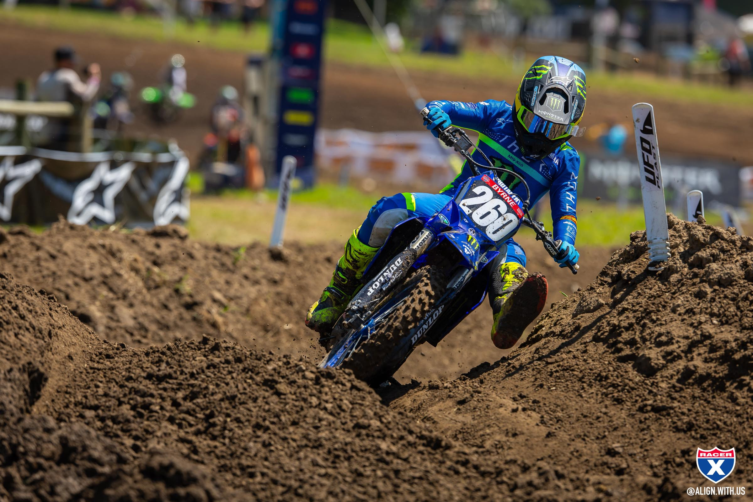 2025_IRONMAN_MX_ALIGN_MEDIA_X_RACER_X_051