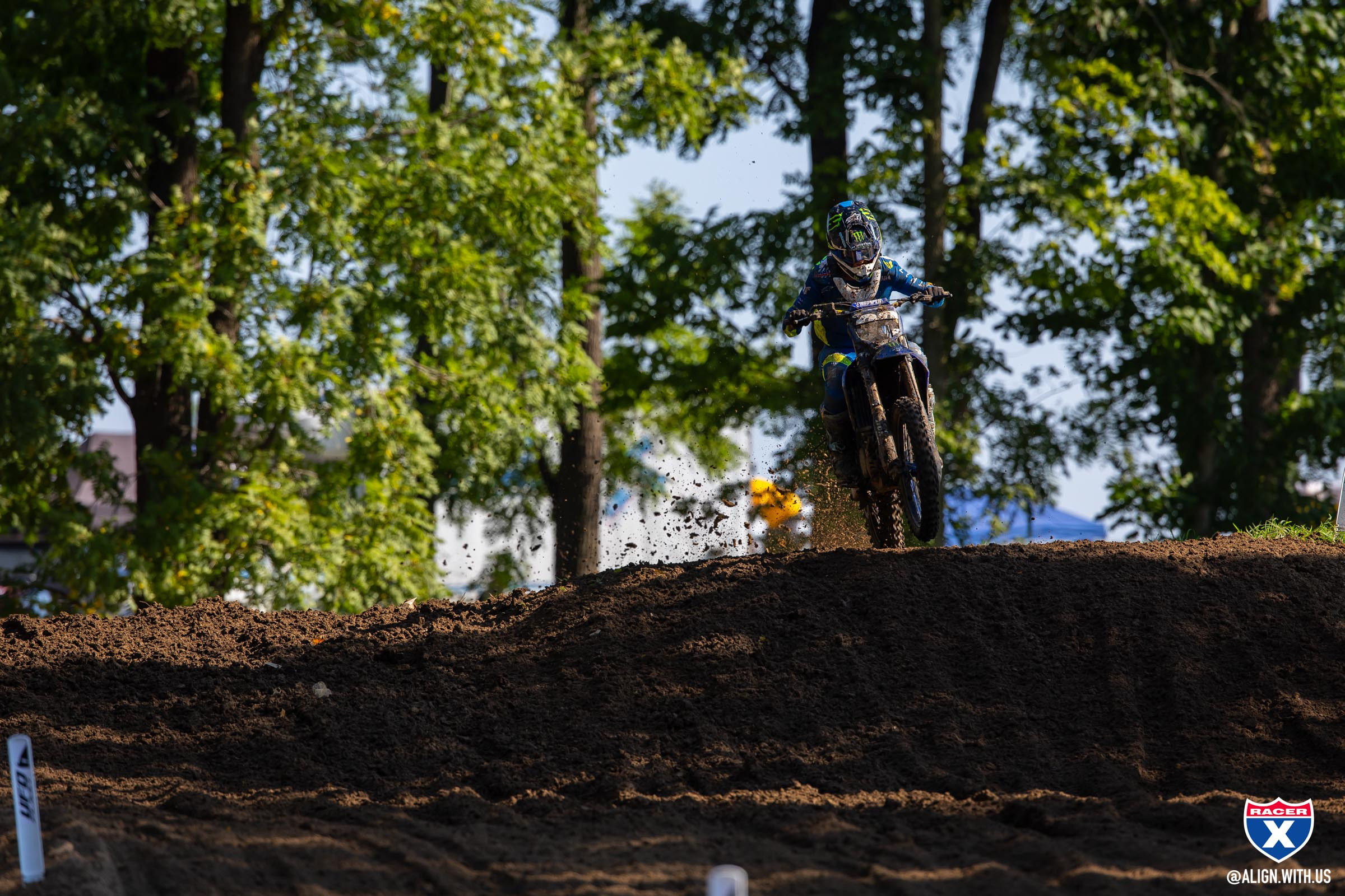 2025_IRONMAN_MX_ALIGN_MEDIA_X_RACER_X_070