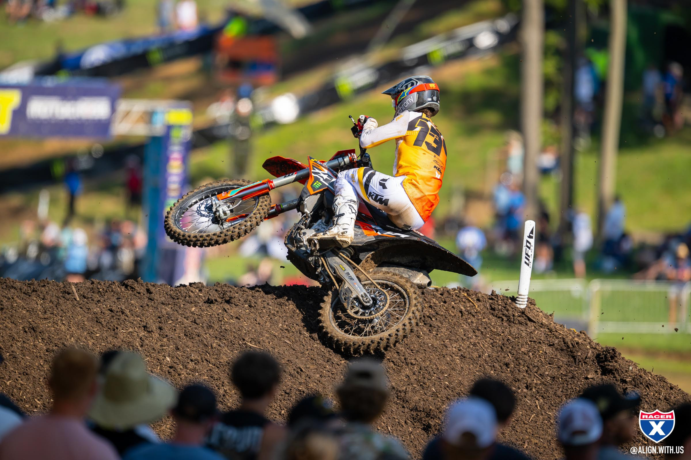 2025_IRONMAN_MX_ALIGN_MEDIA_X_RACER_X_059