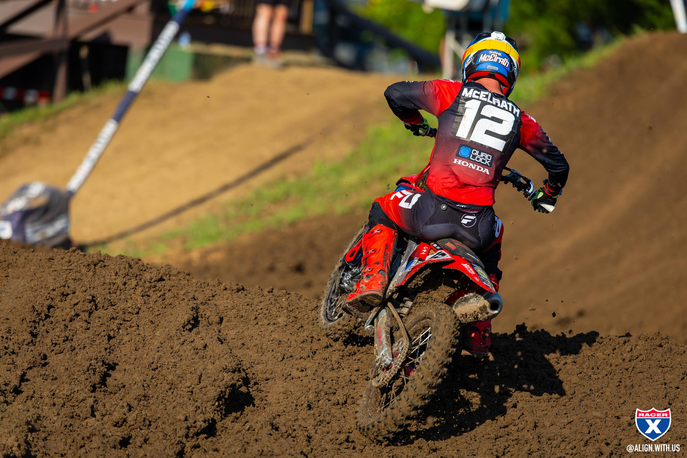 2025_IRONMAN_MX_ALIGN_MEDIA_X_RACER_X_056