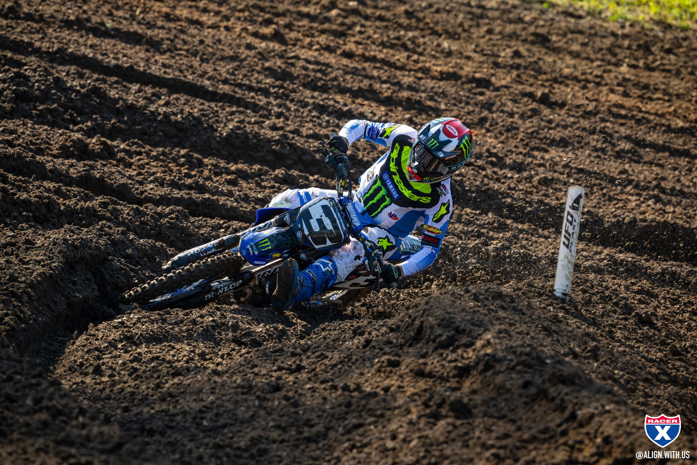 2025_IRONMAN_MX_ALIGN_MEDIA_X_RACER_X_073