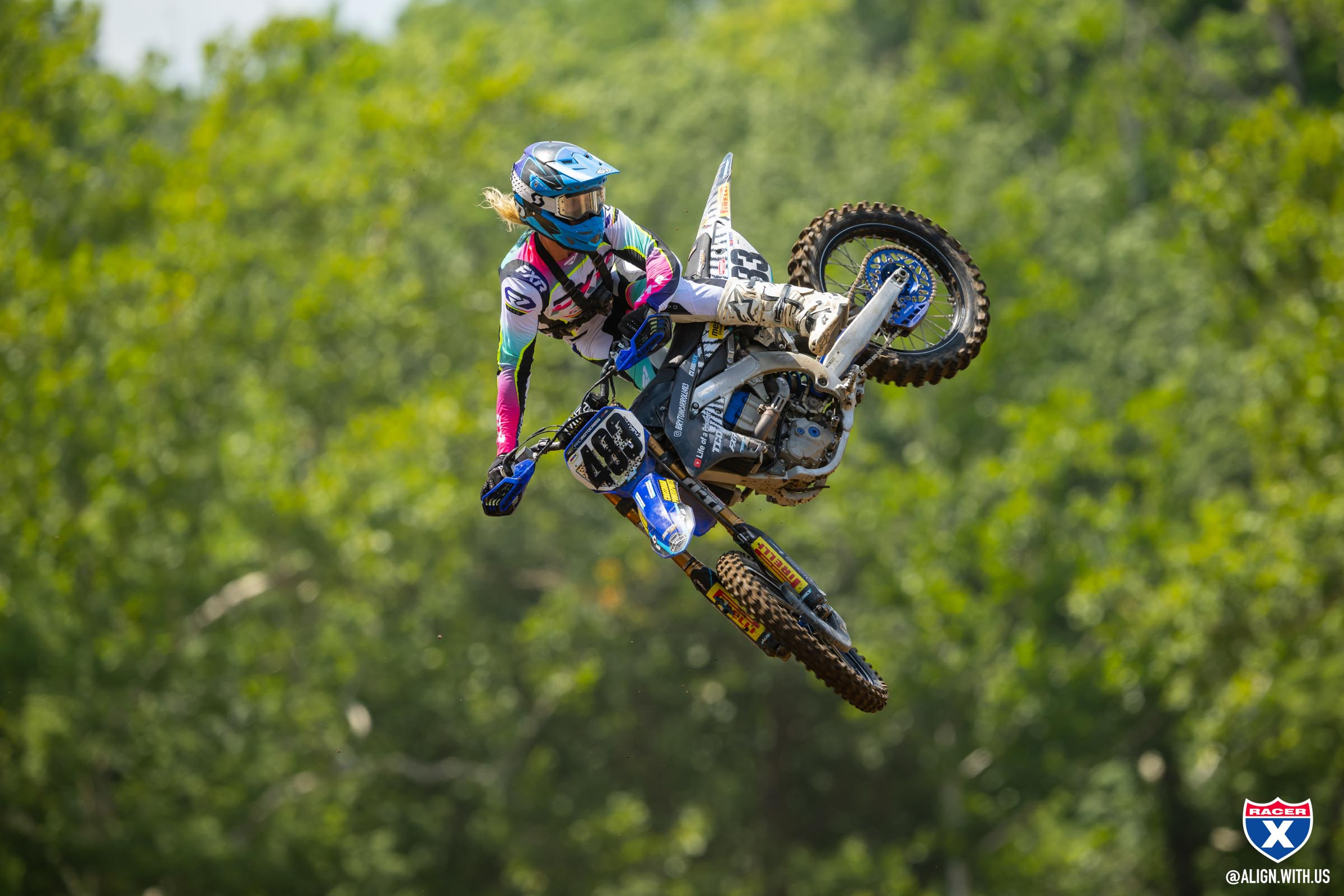 2025_IRONMAN_MX_ALIGN_MEDIA_X_RACER_X_074