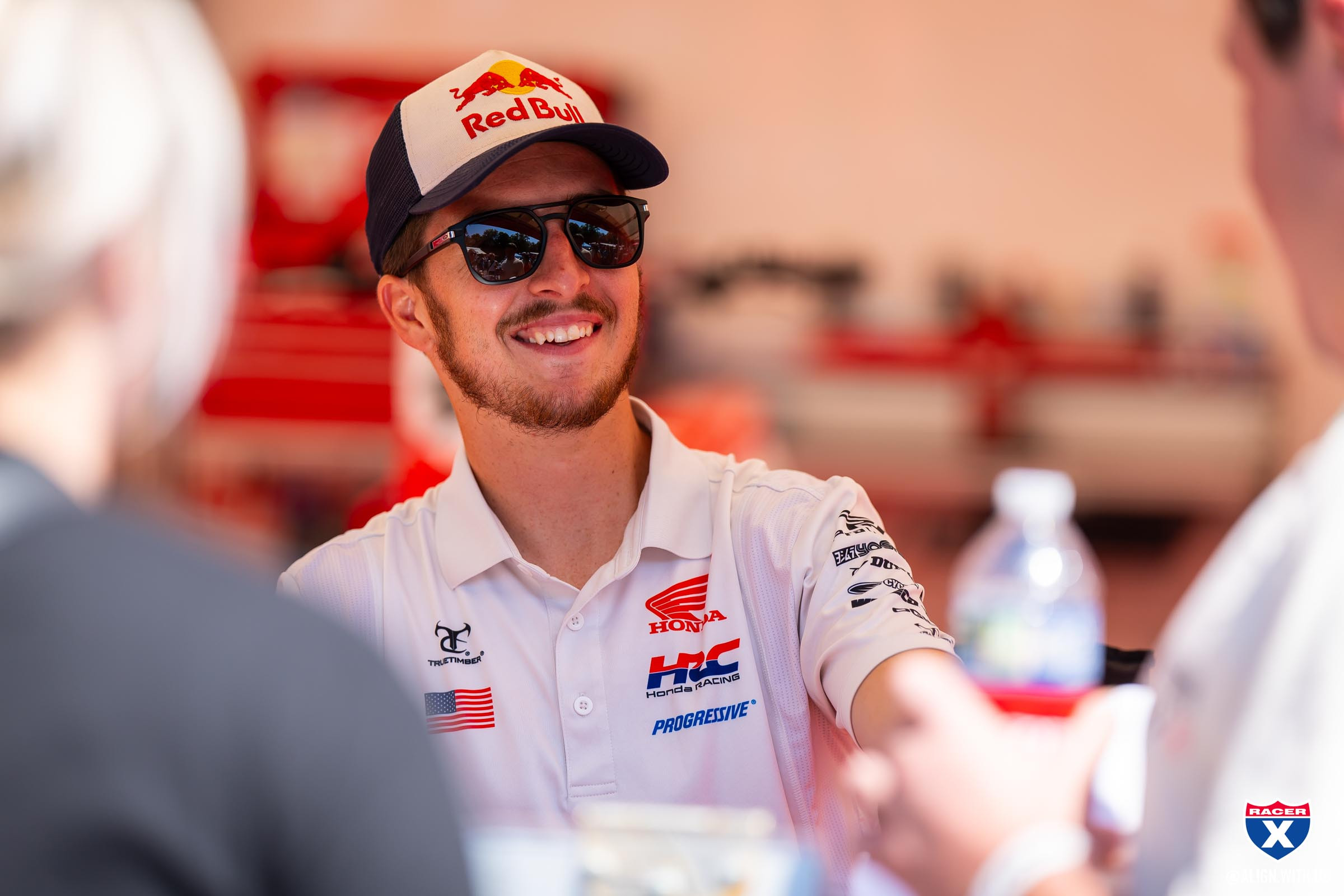 2025_IRONMAN_MX_ALIGN_MEDIA_X_RACER_X_075