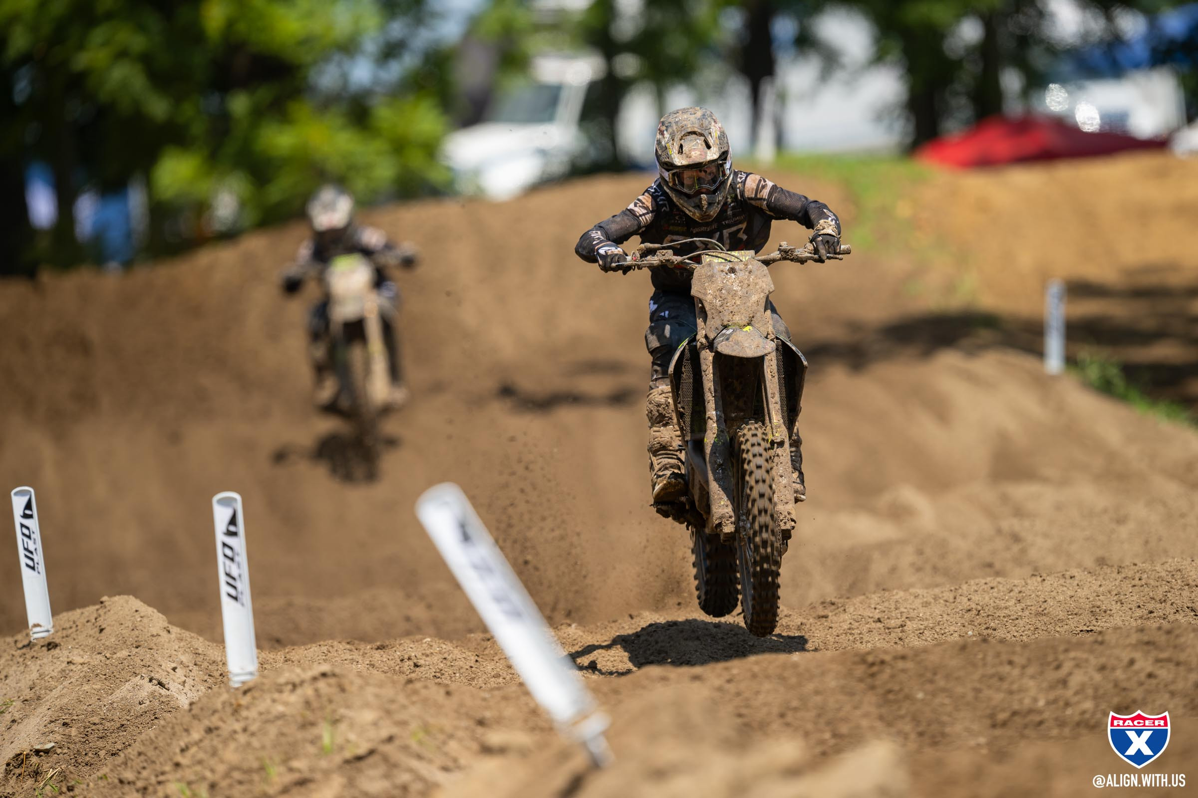 2025_IRONMAN_MX_ALIGN_MEDIA_X_RACER_X_082