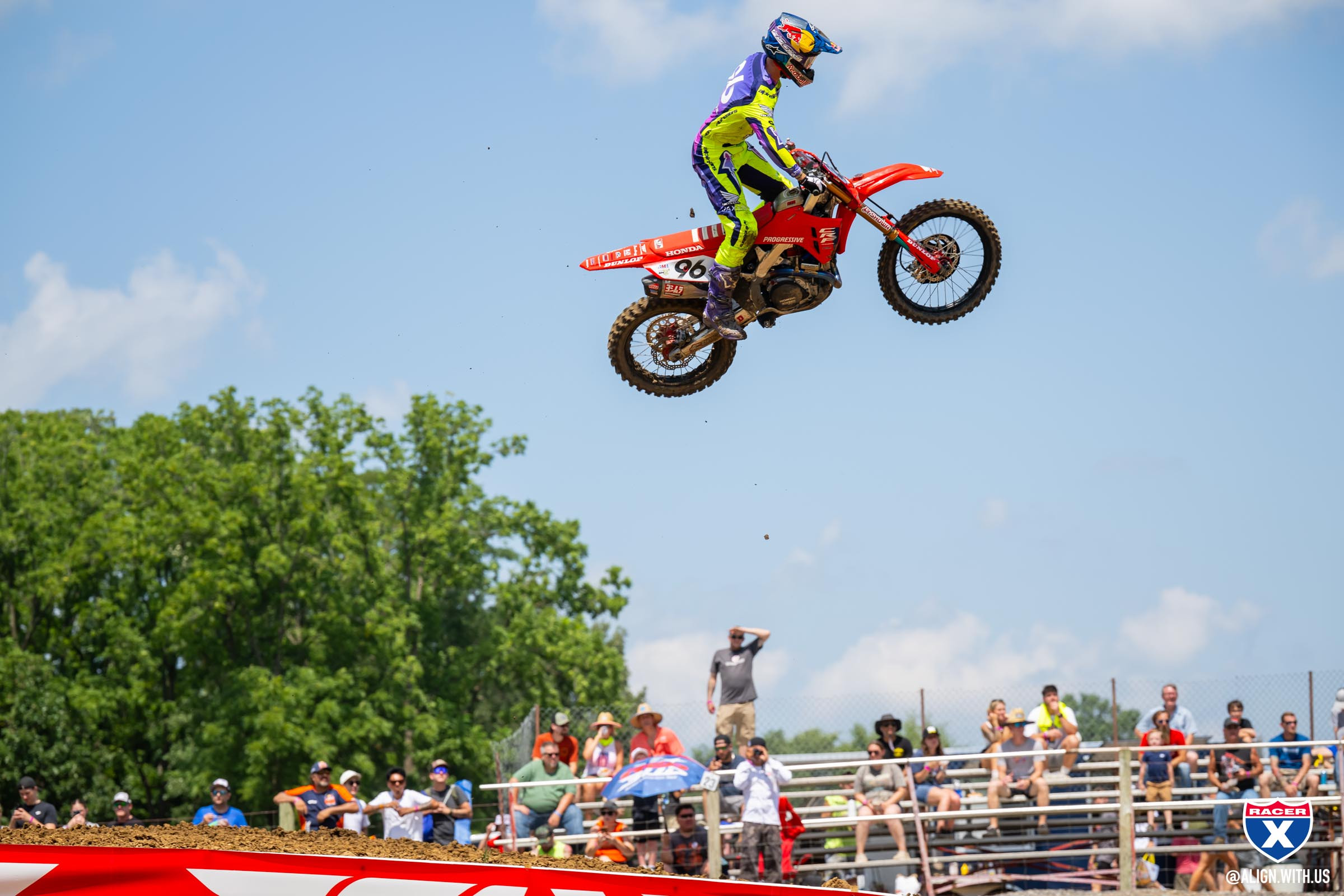 2025_IRONMAN_MX_ALIGN_MEDIA_X_RACER_X_081