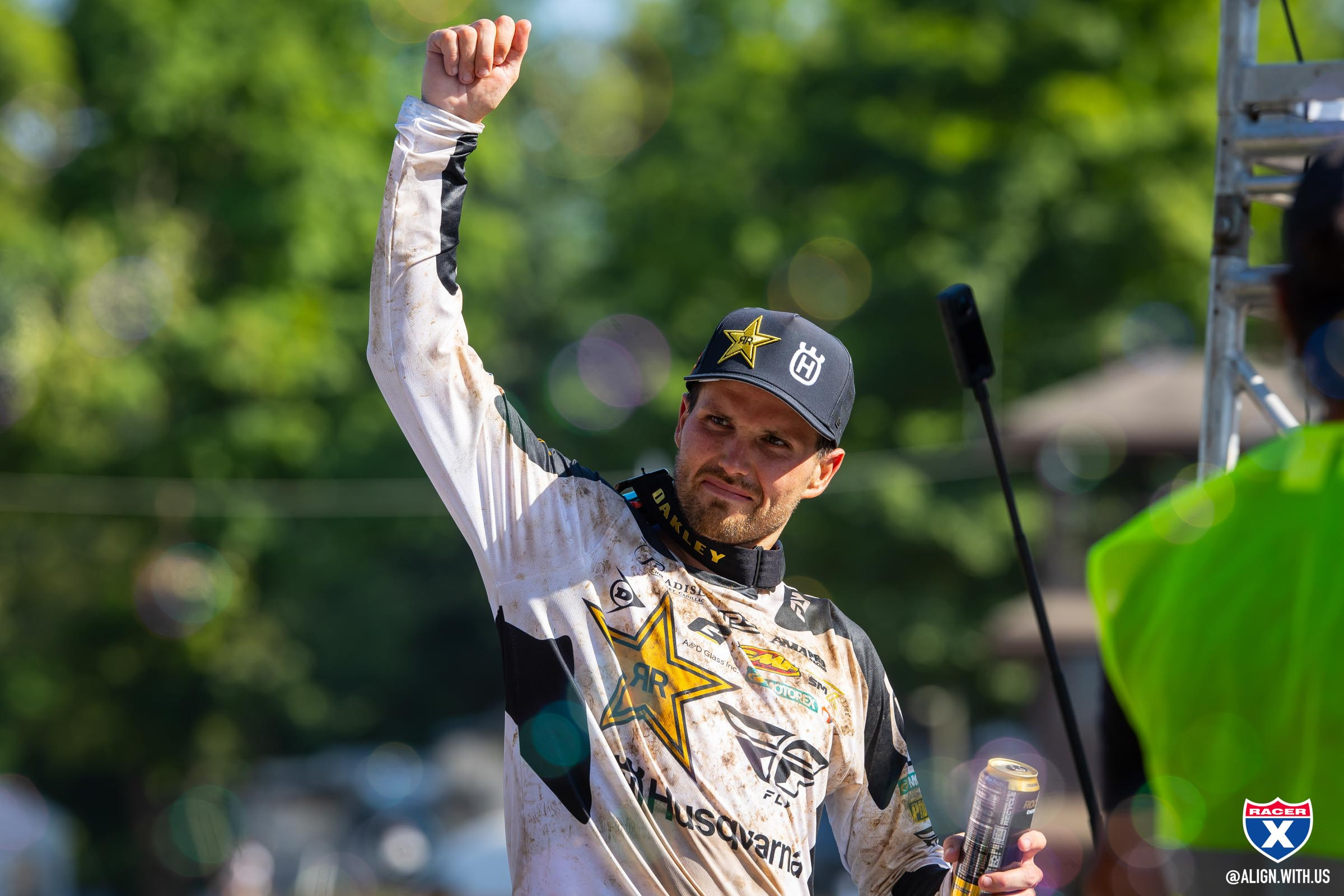 2025_IRONMAN_MX_ALIGN_MEDIA_X_RACER_X_113