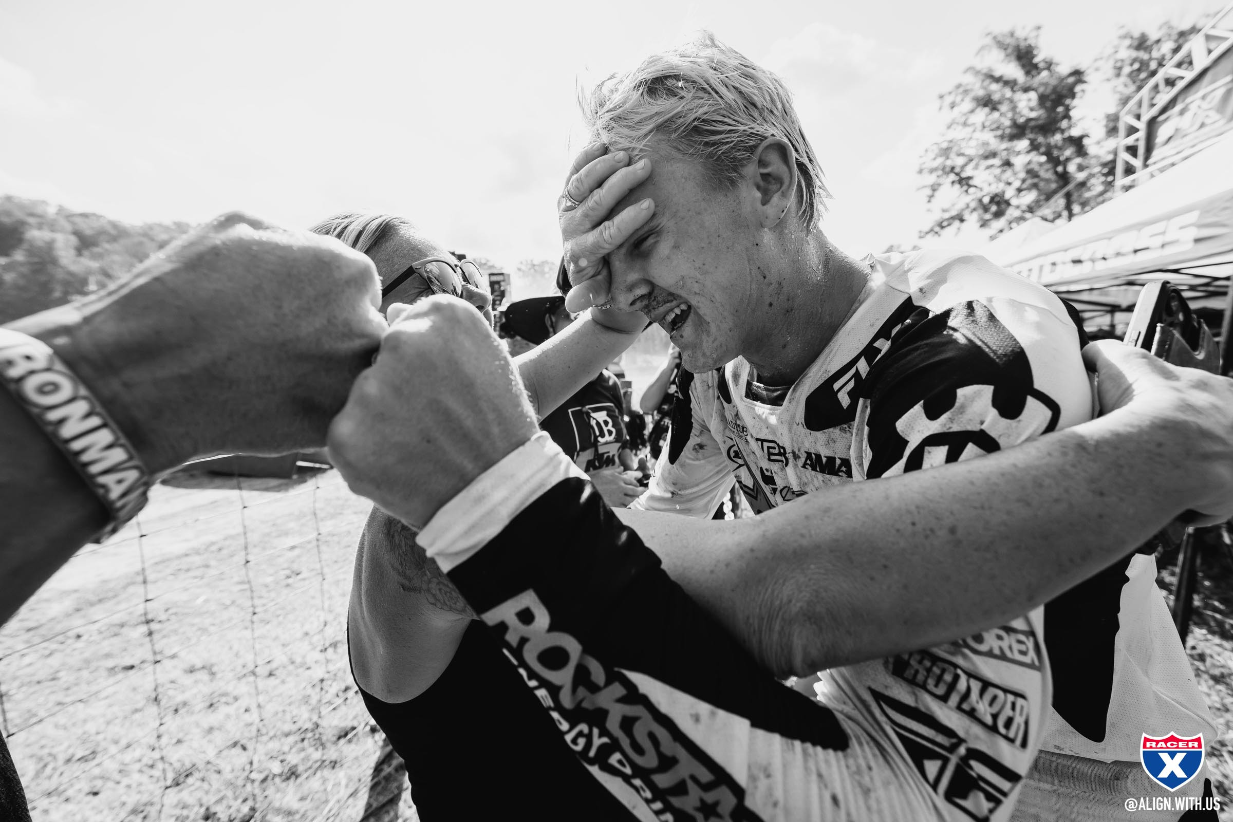 2025_IRONMAN_MX_ALIGN_MEDIA_X_RACER_X_114