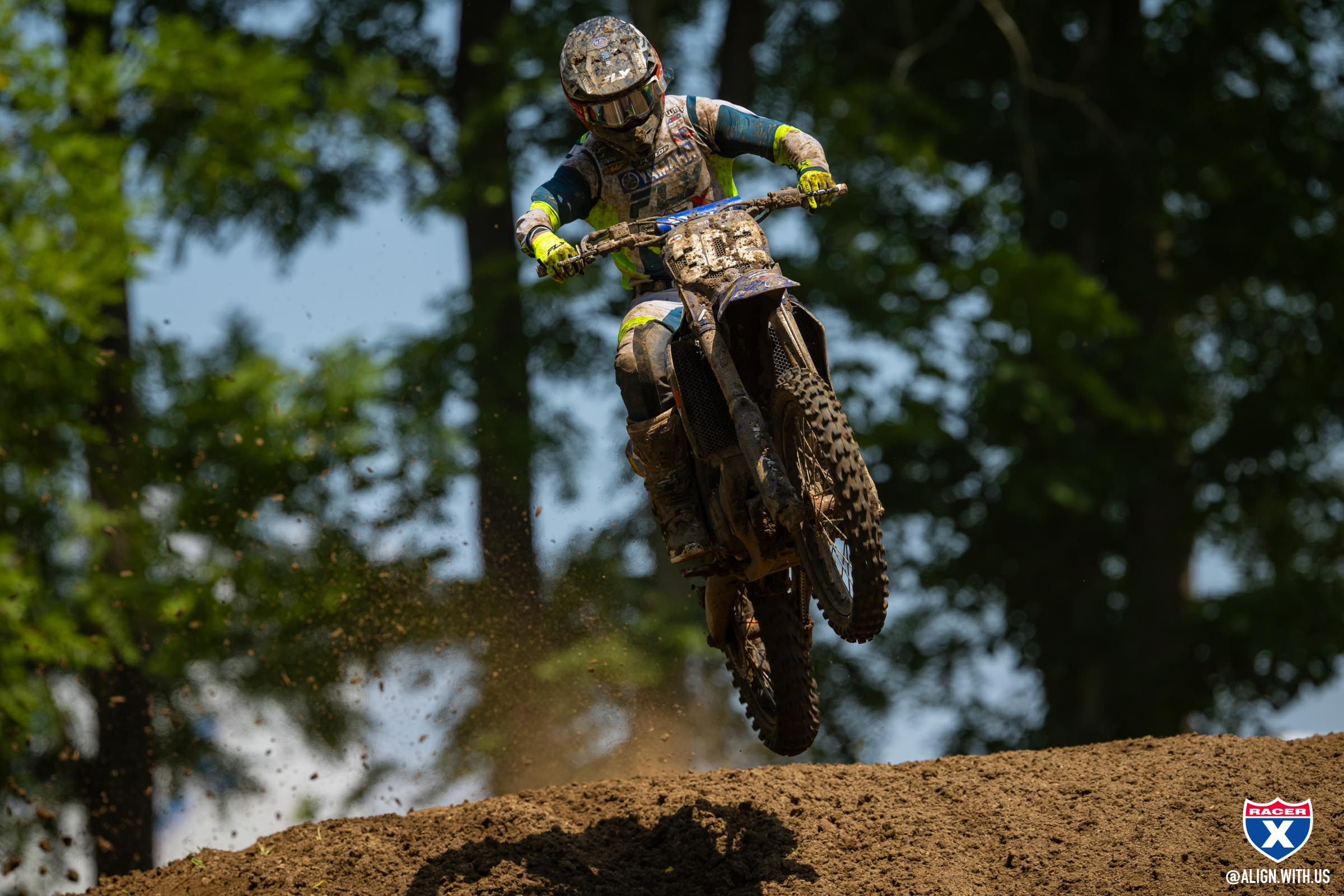 2025_IRONMAN_MX_ALIGN_MEDIA_X_RACER_X_087