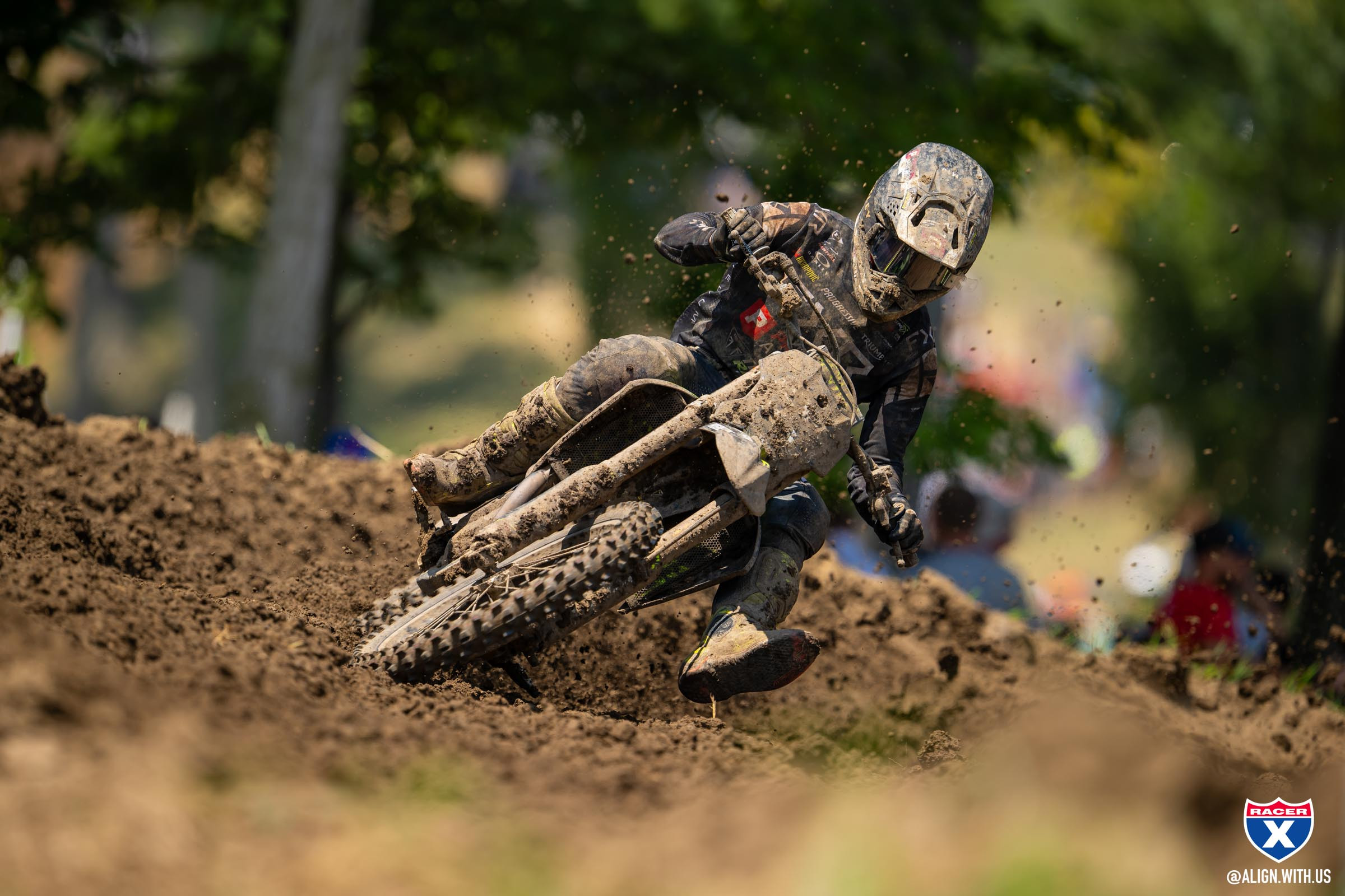 2025_IRONMAN_MX_ALIGN_MEDIA_X_RACER_X_100