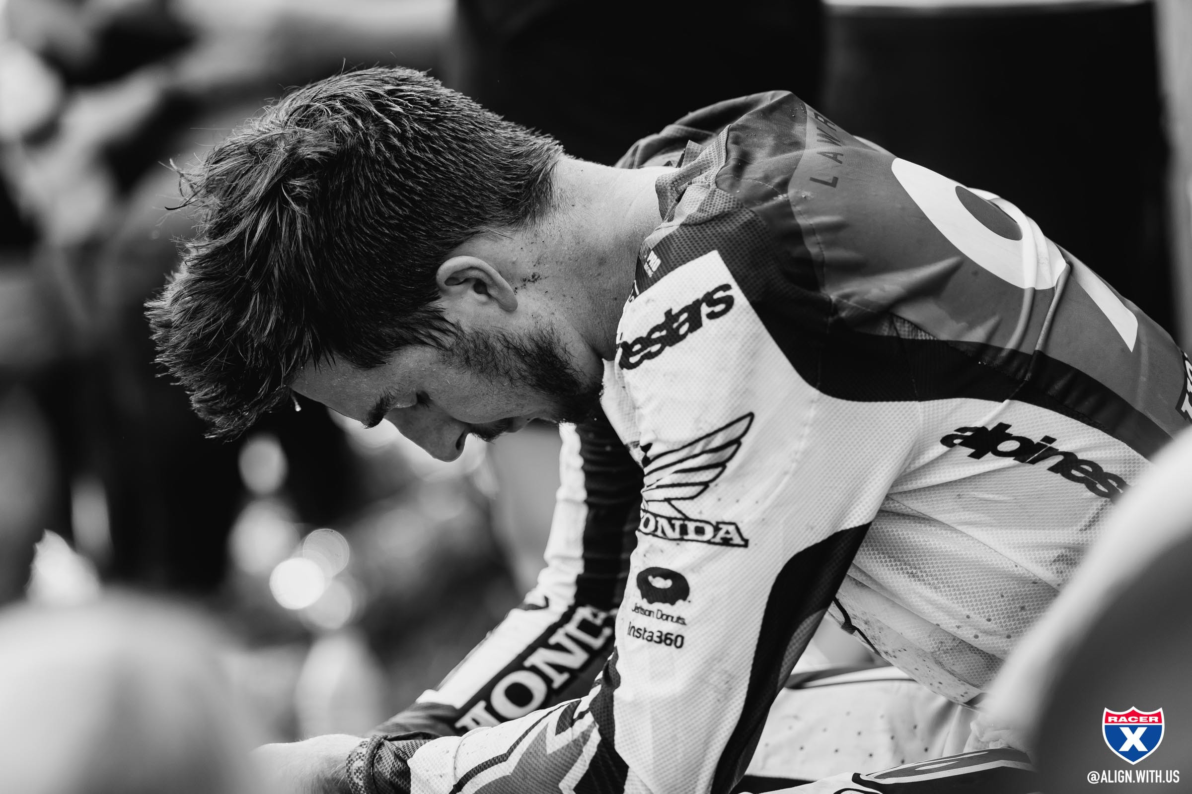 2025_IRONMAN_MX_ALIGN_MEDIA_X_RACER_X_116