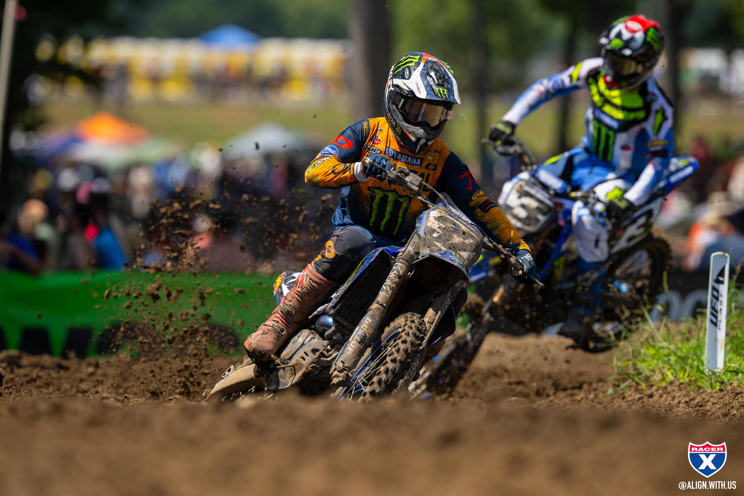 2025_IRONMAN_MX_ALIGN_MEDIA_X_RACER_X_107