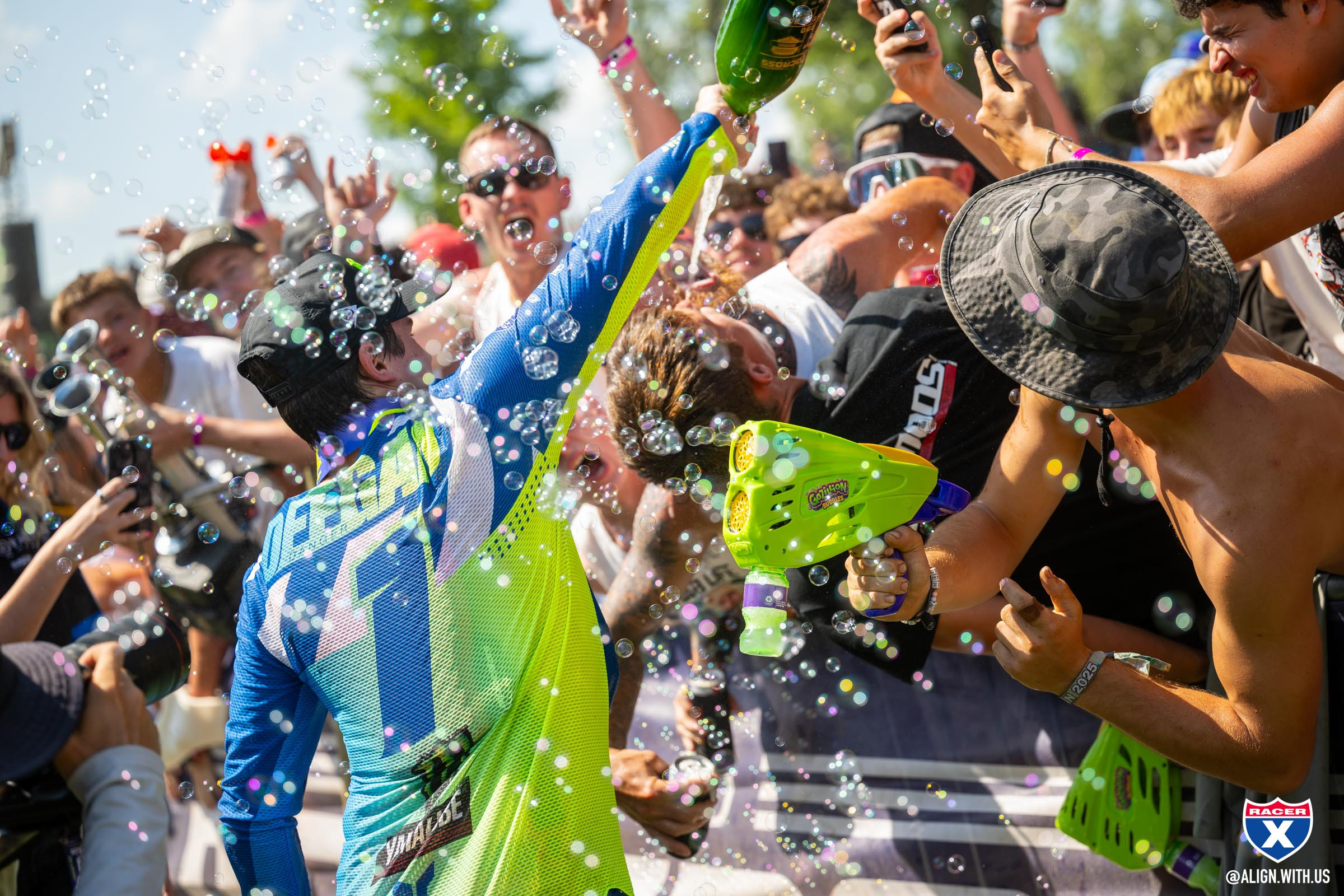 2025_IRONMAN_MX_ALIGN_MEDIA_X_RACER_X_120