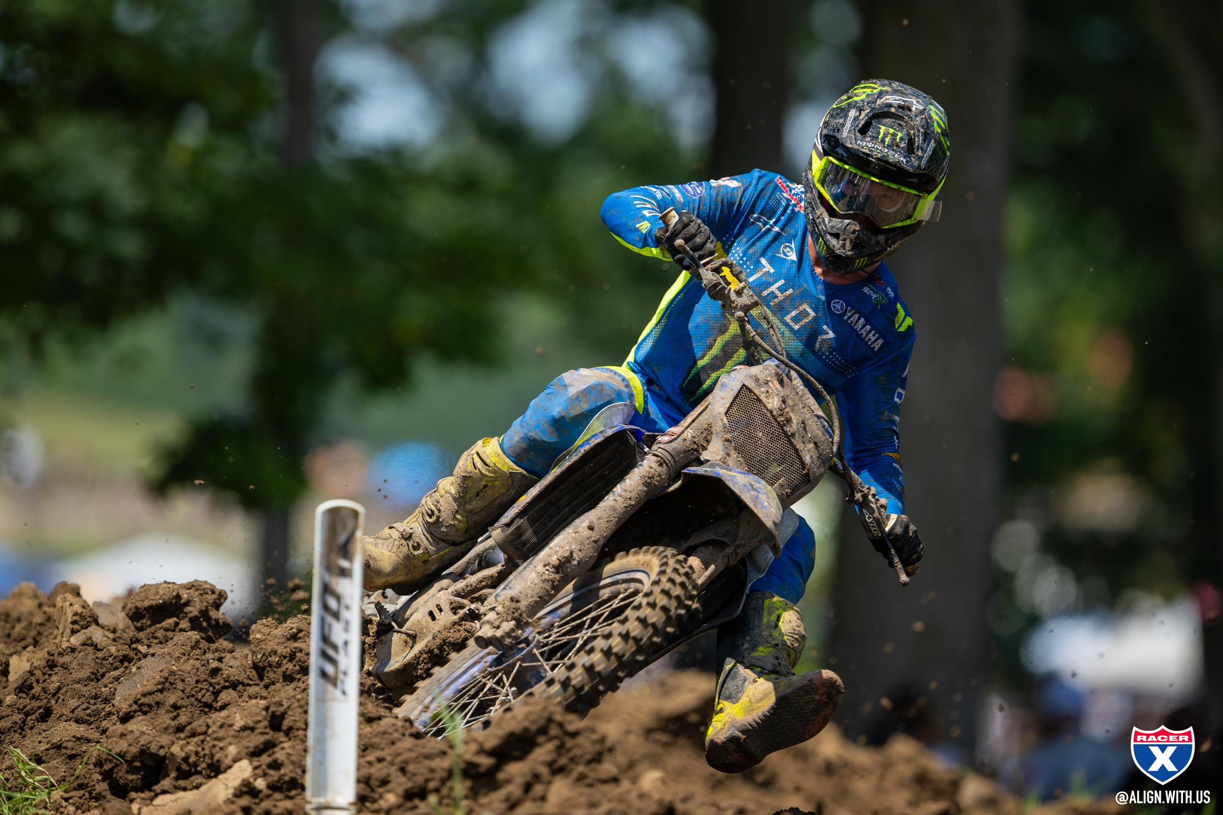 2025_IRONMAN_MX_ALIGN_MEDIA_X_RACER_X_098
