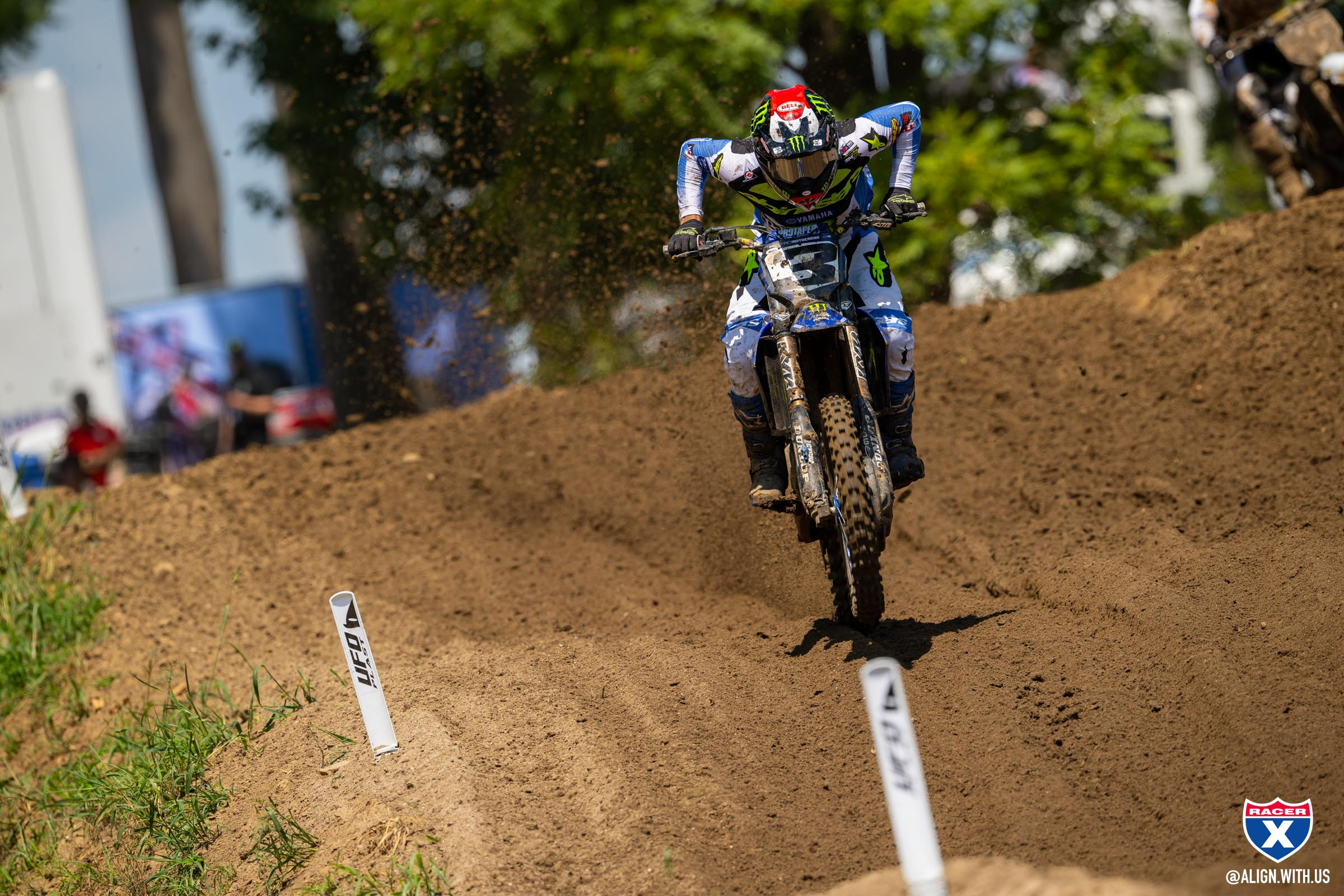 2025_IRONMAN_MX_ALIGN_MEDIA_X_RACER_X_079