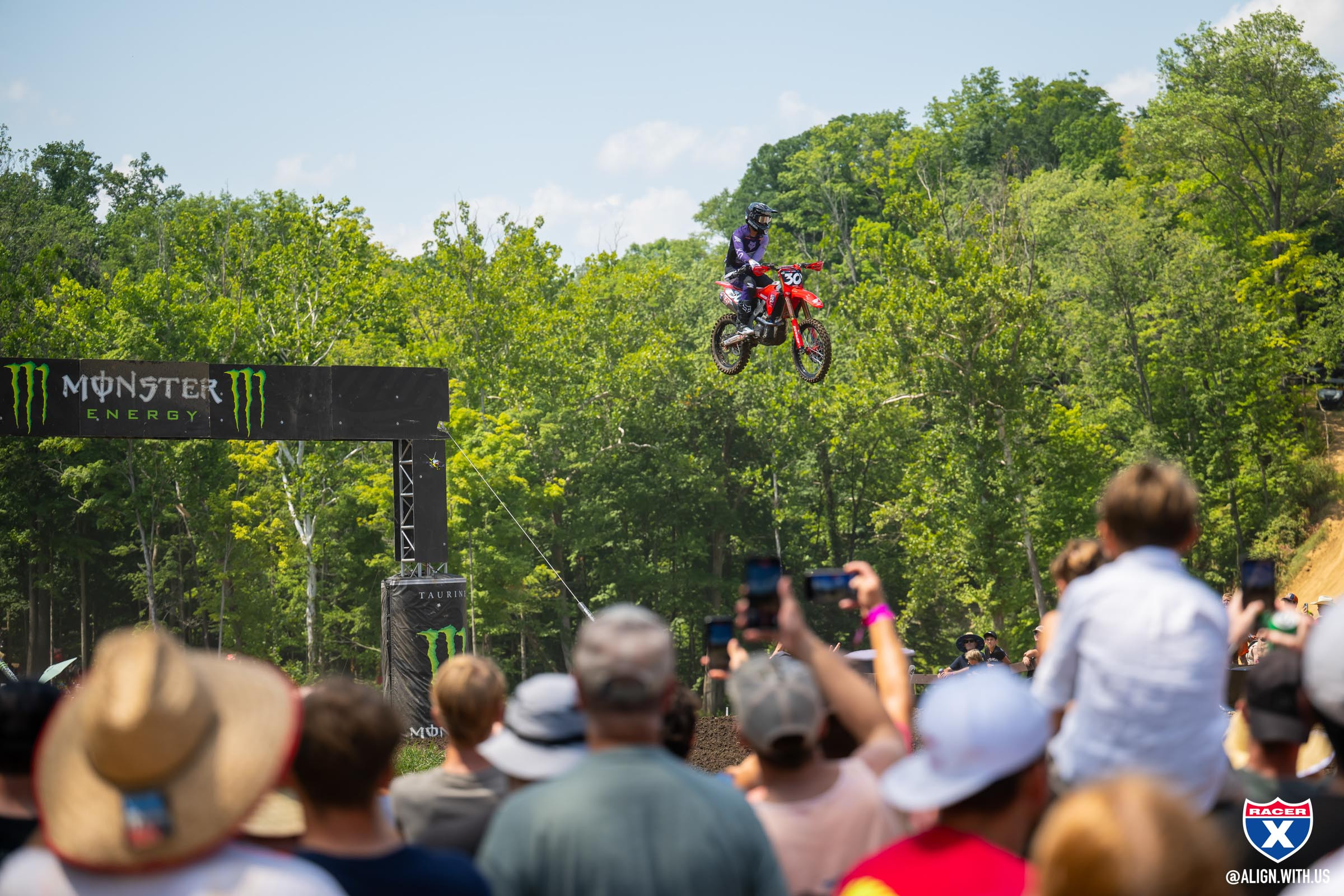 2025_IRONMAN_MX_ALIGN_MEDIA_X_RACER_X_080