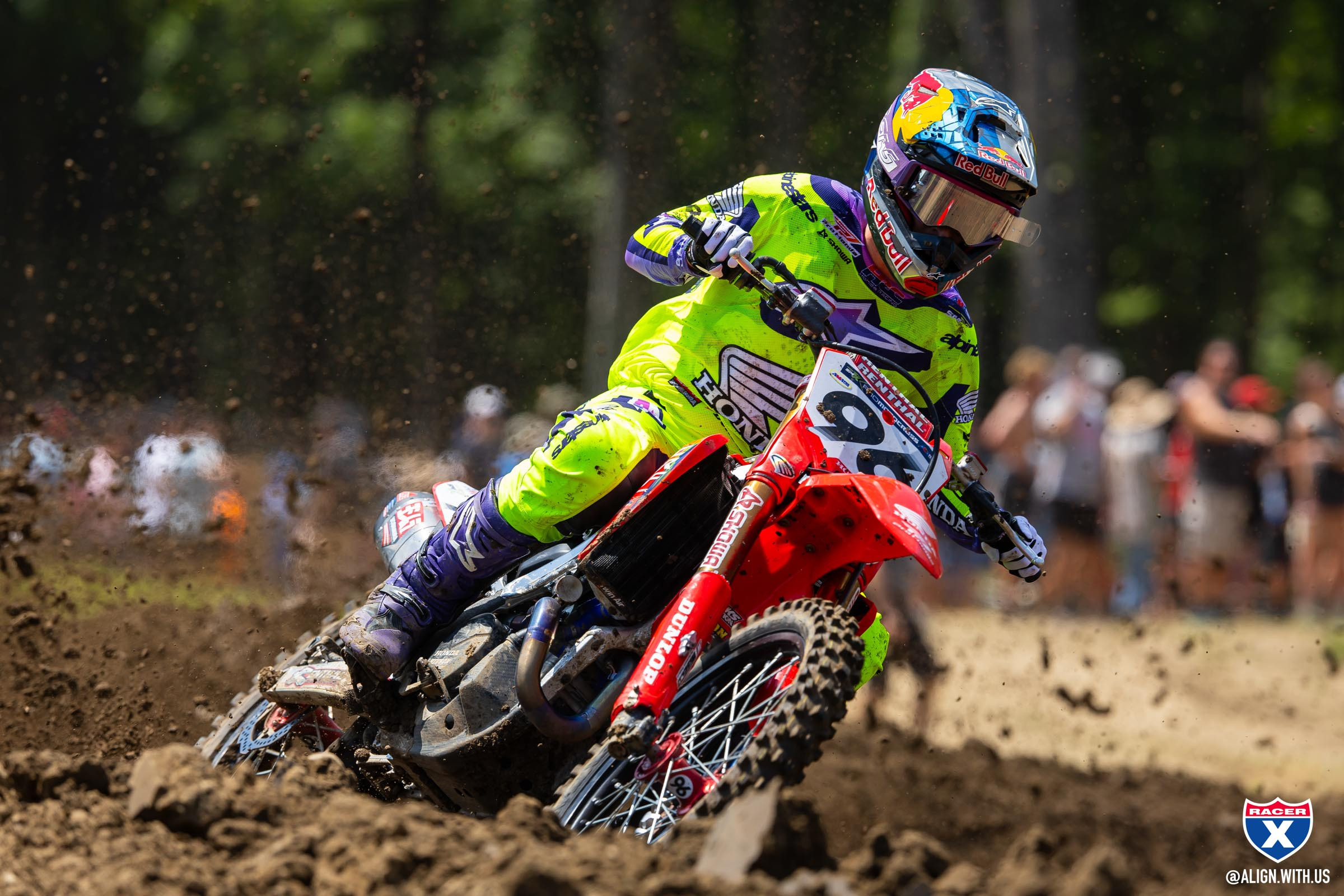 2025_IRONMAN_MX_ALIGN_MEDIA_X_RACER_X_101