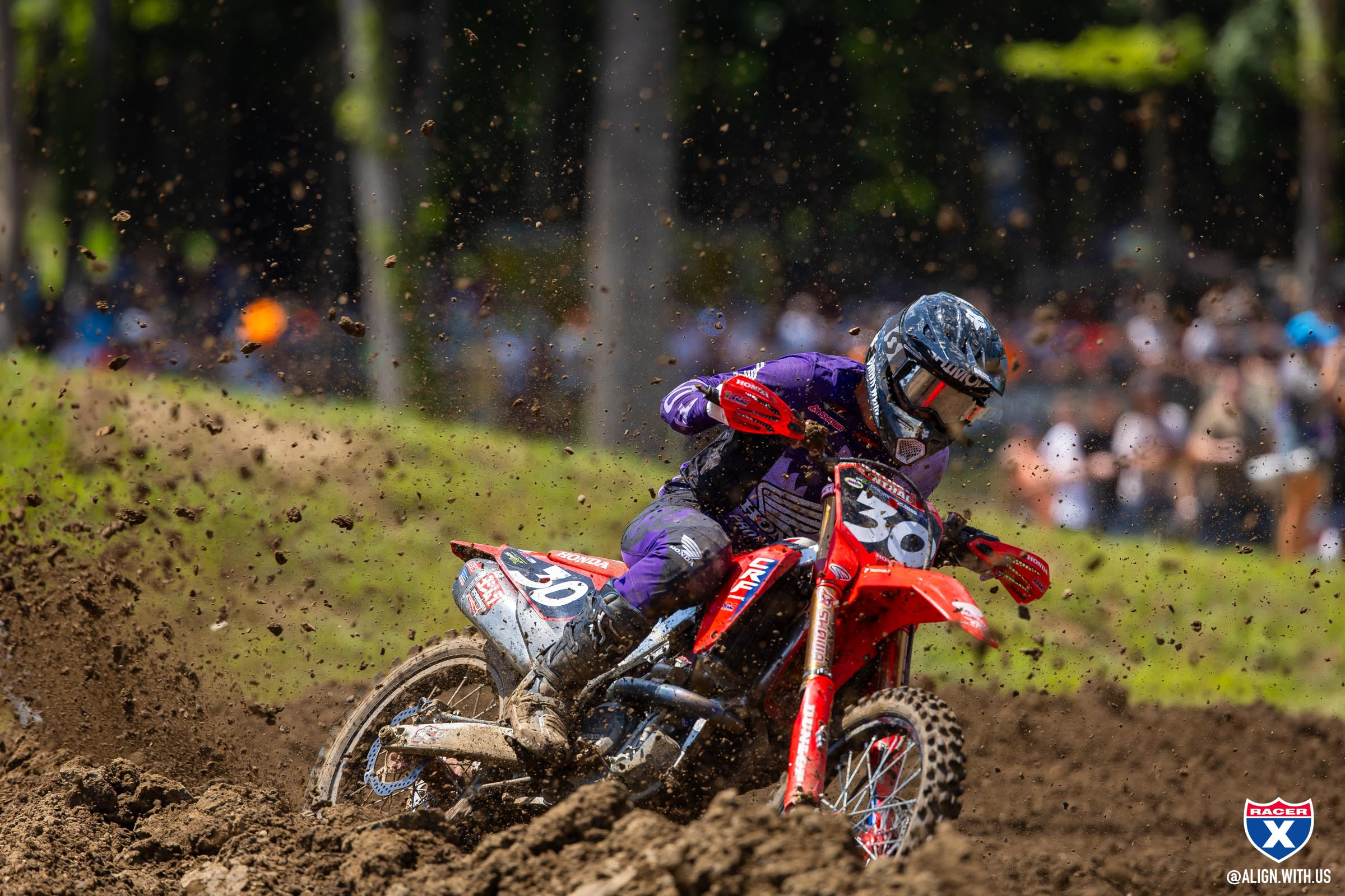 2025_IRONMAN_MX_ALIGN_MEDIA_X_RACER_X_094