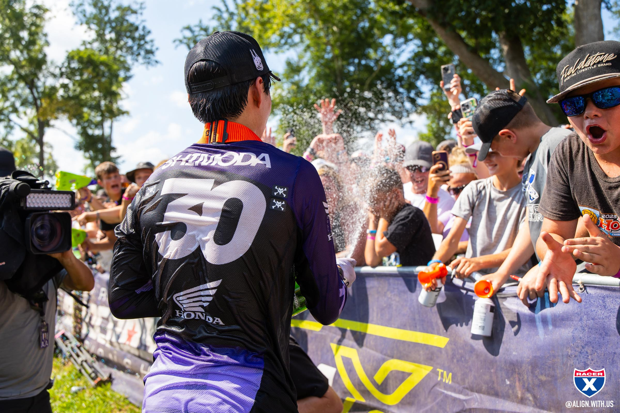 2025_IRONMAN_MX_ALIGN_MEDIA_X_RACER_X_118