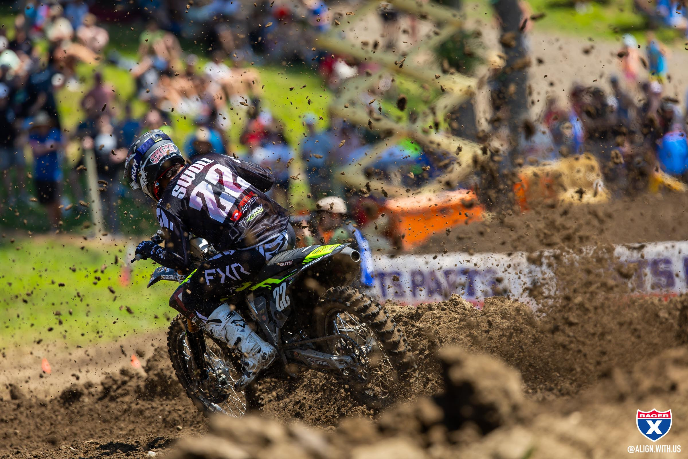 2025_IRONMAN_MX_ALIGN_MEDIA_X_RACER_X_092