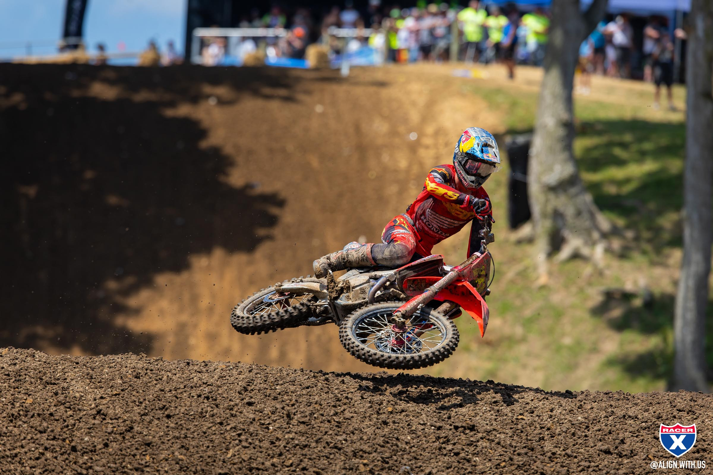 2025_IRONMAN_MX_ALIGN_MEDIA_X_RACER_X_088
