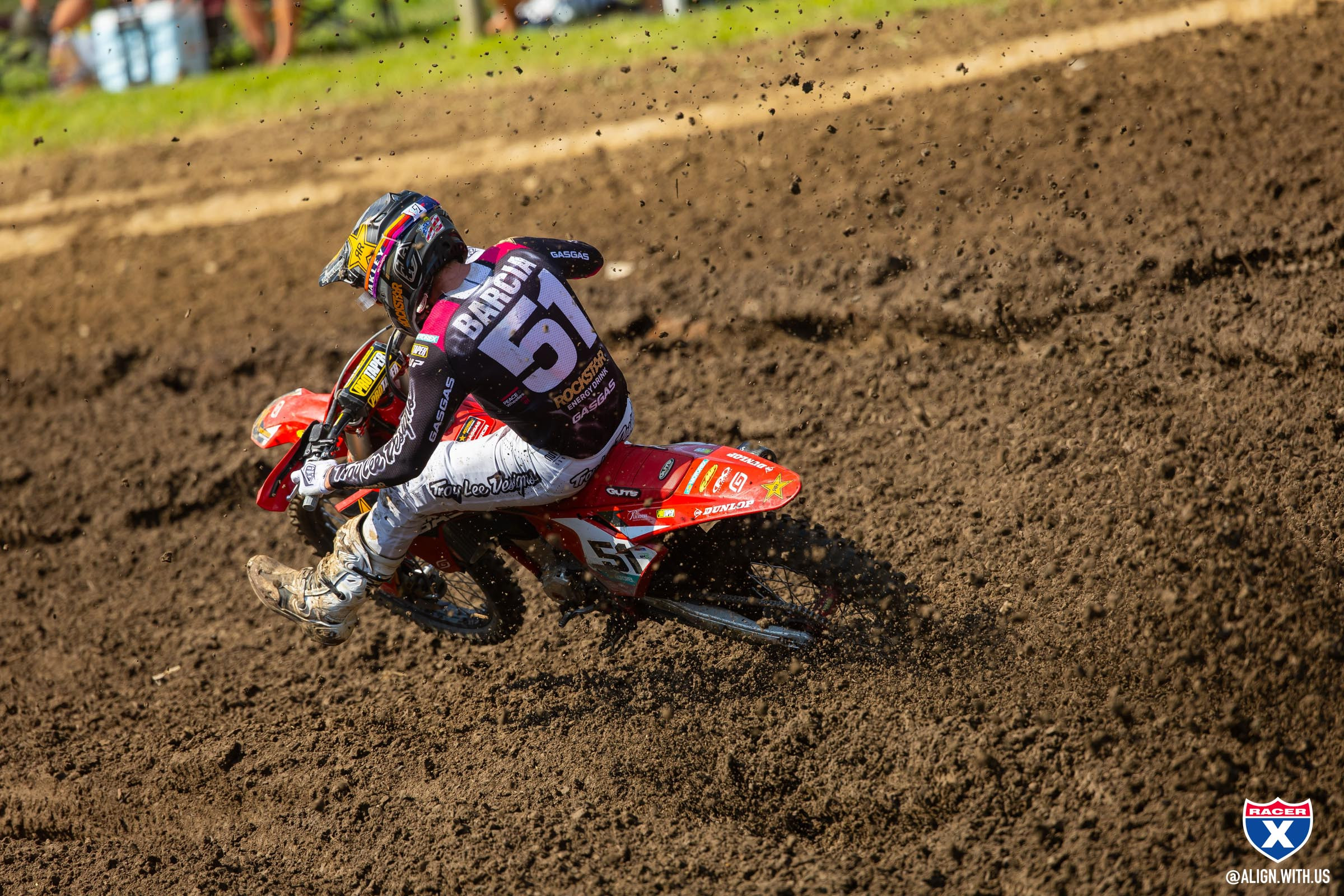 2025_IRONMAN_MX_ALIGN_MEDIA_X_RACER_X_106