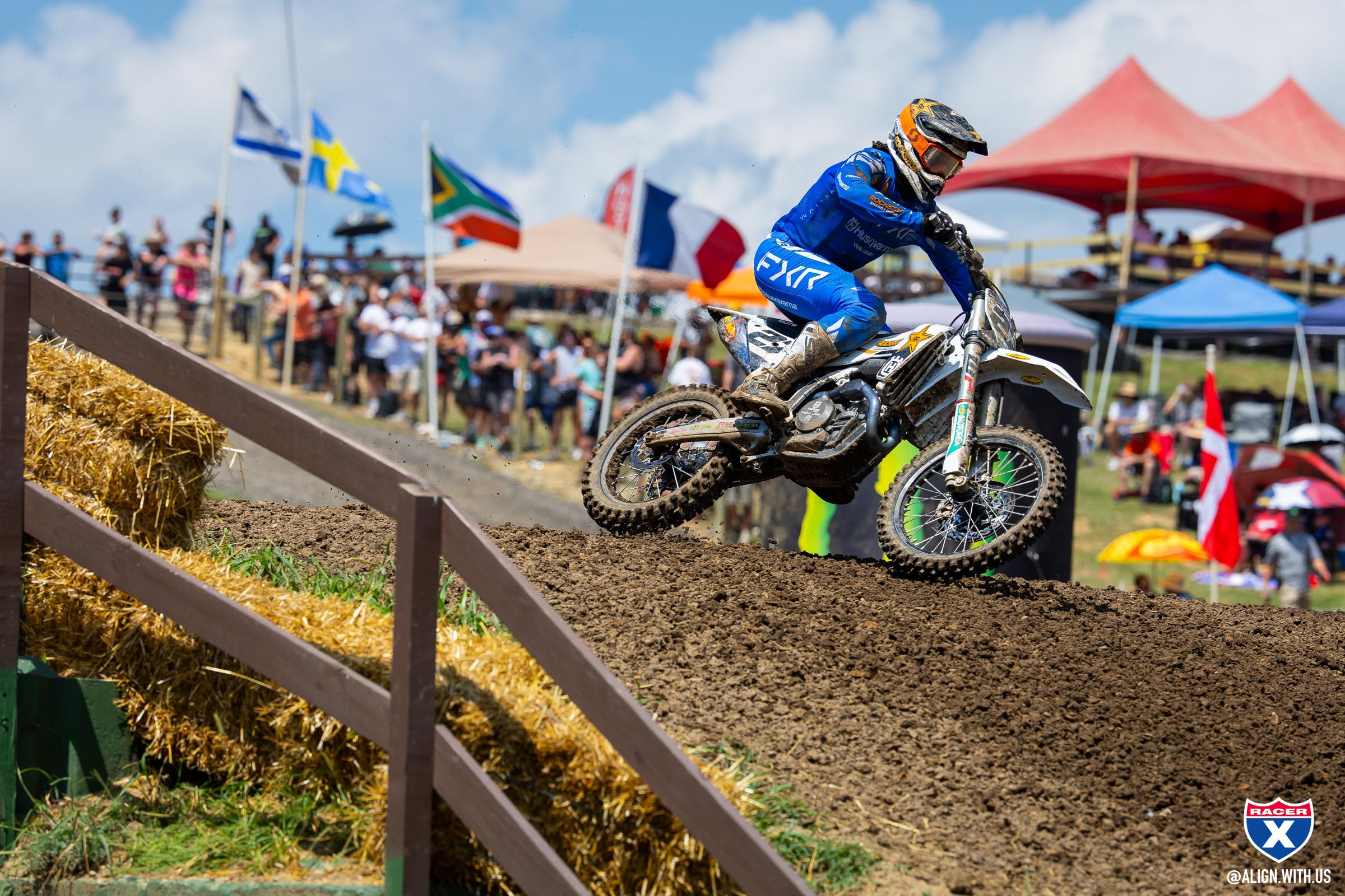 2025_IRONMAN_MX_ALIGN_MEDIA_X_RACER_X_102