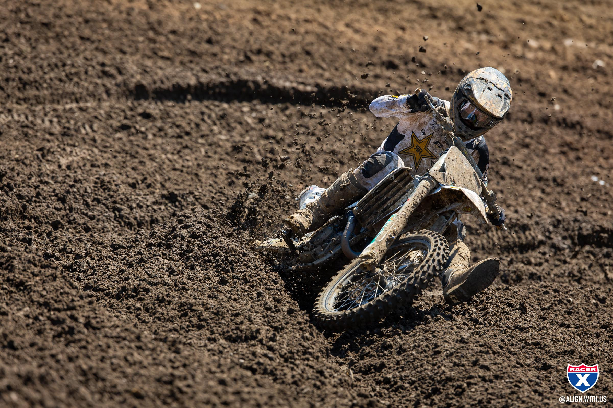 2025_IRONMAN_MX_ALIGN_MEDIA_X_RACER_X_097