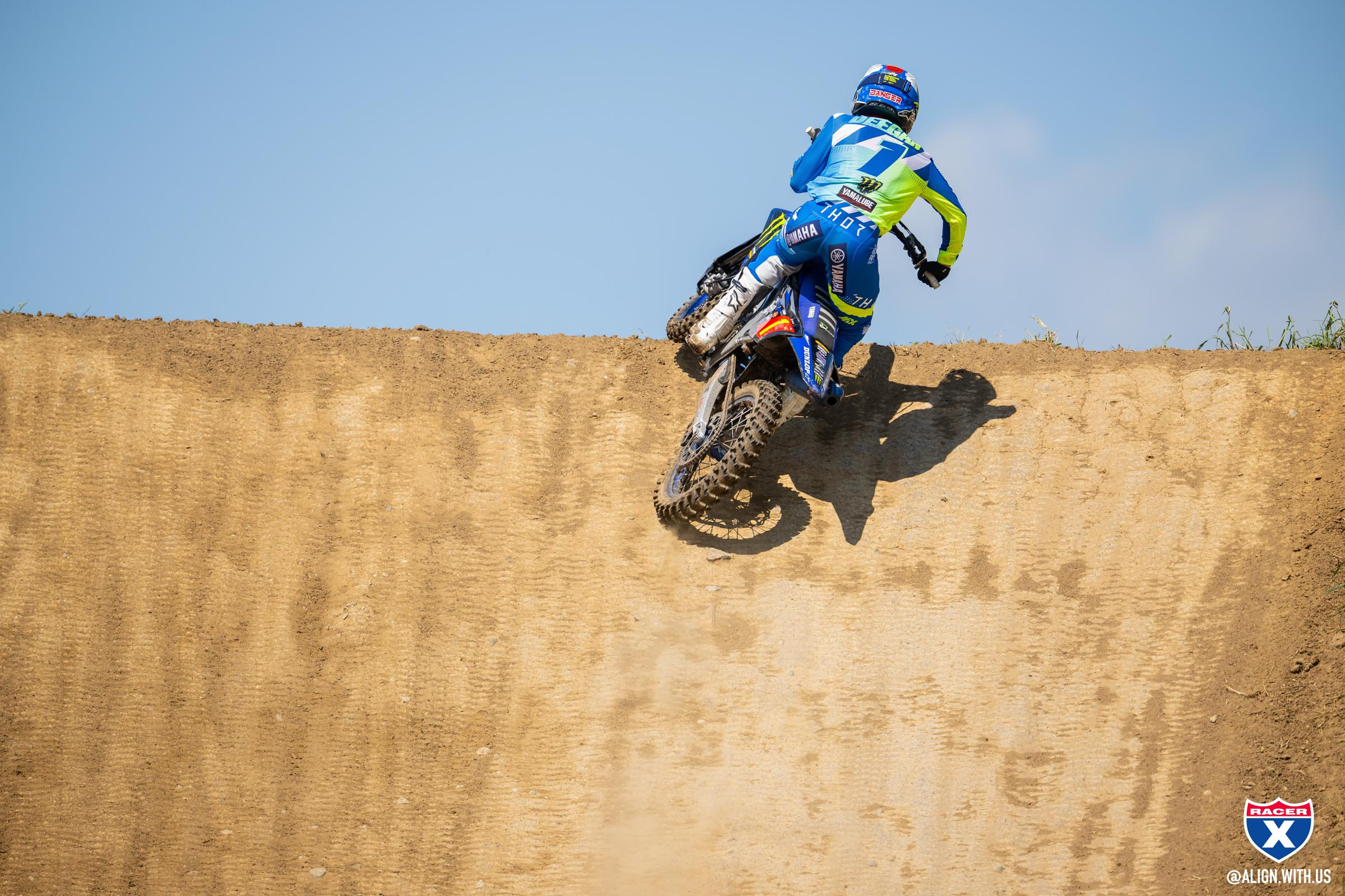 2025_IRONMAN_MX_ALIGN_MEDIA_X_RACER_X_105