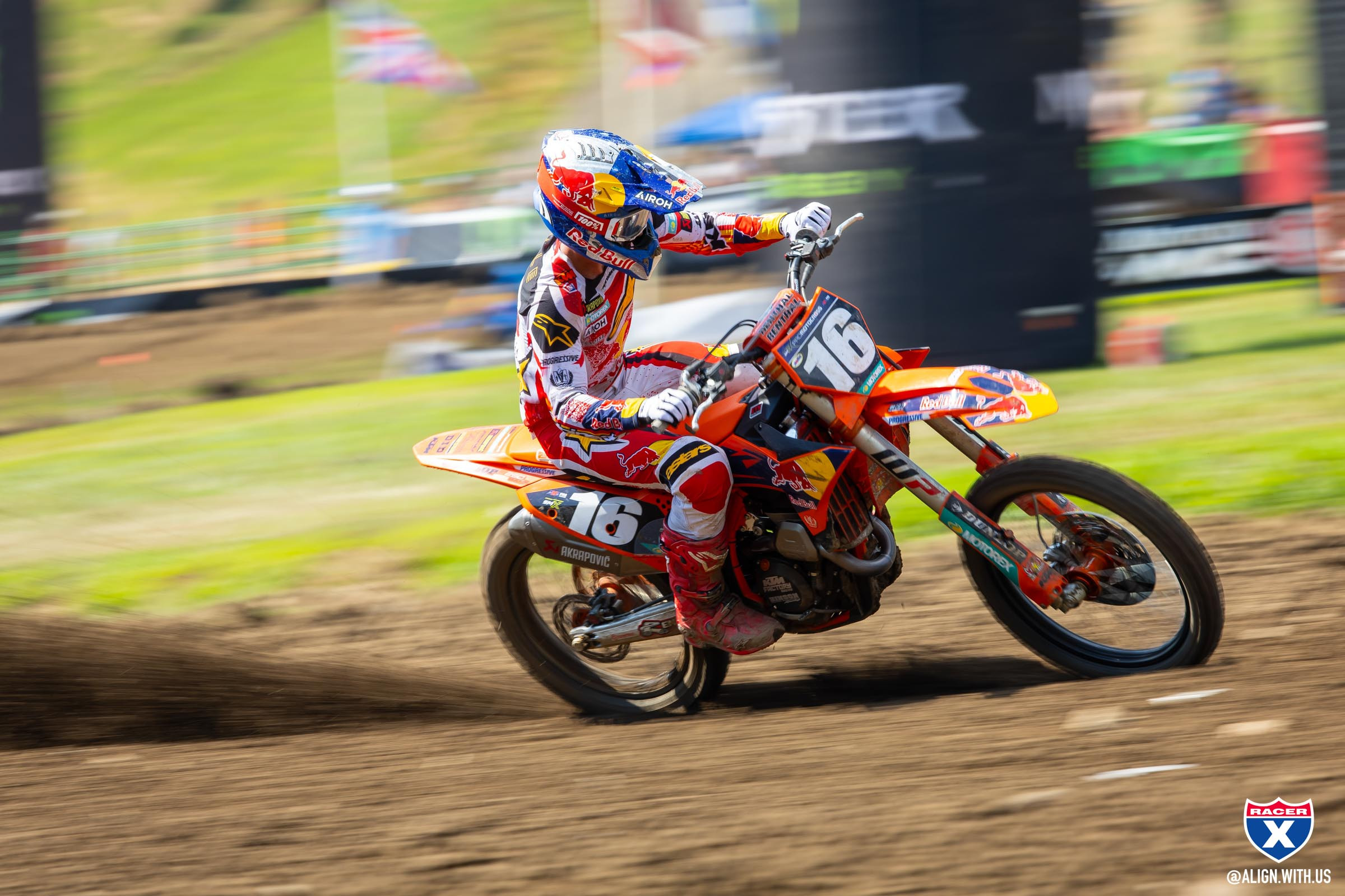 2025_IRONMAN_MX_ALIGN_MEDIA_X_RACER_X_108