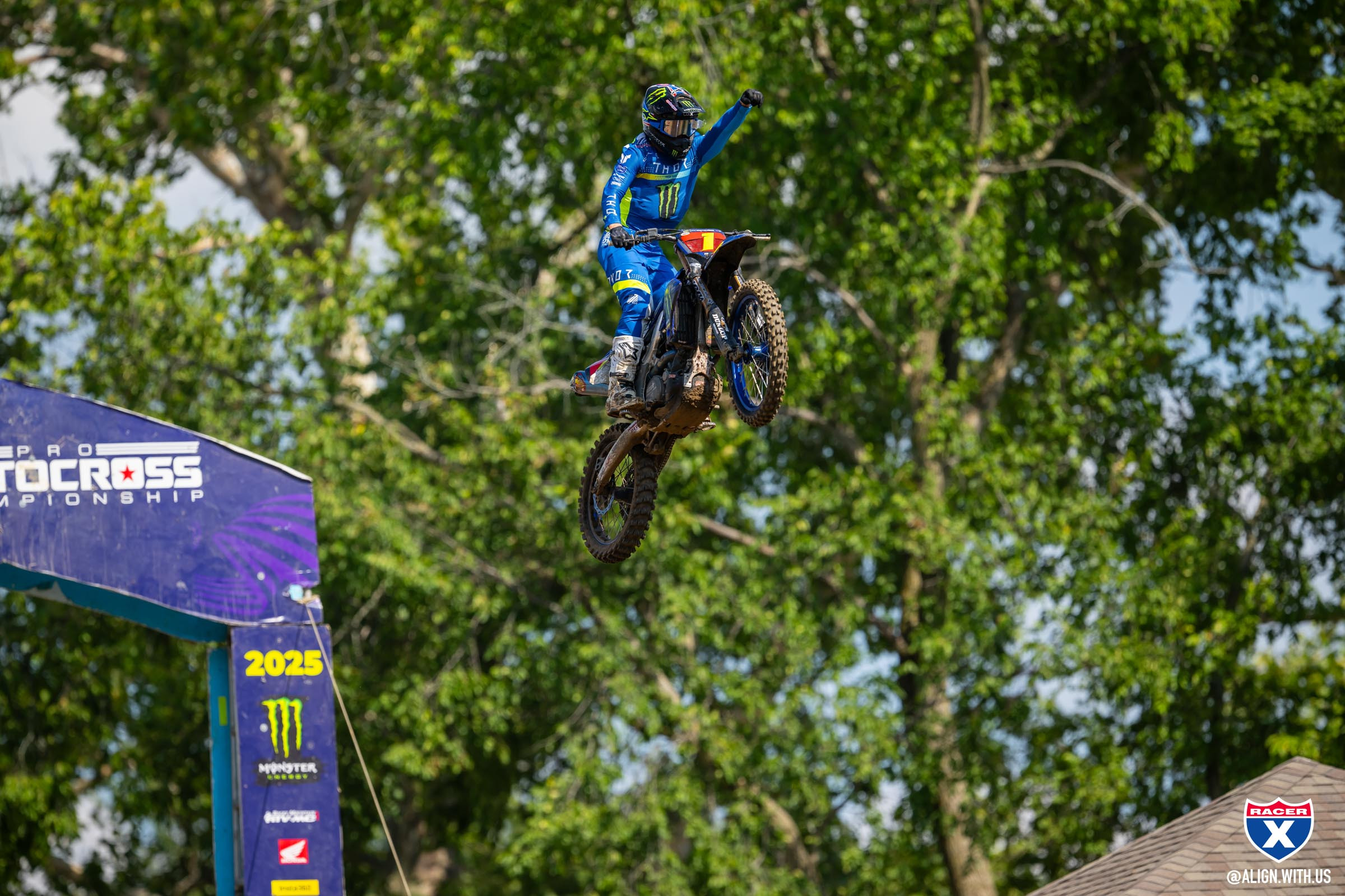 2025_IRONMAN_MX_ALIGN_MEDIA_X_RACER_X_111