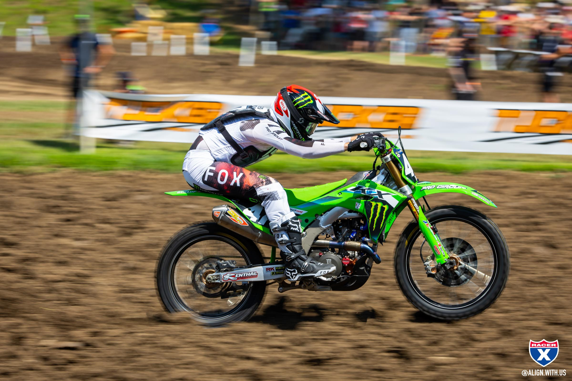 2025_IRONMAN_MX_ALIGN_MEDIA_X_RACER_X_076