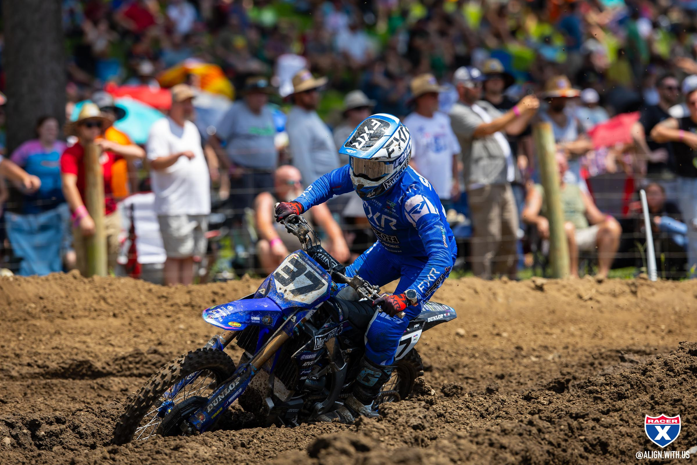 2025_IRONMAN_MX_ALIGN_MEDIA_X_RACER_X_084