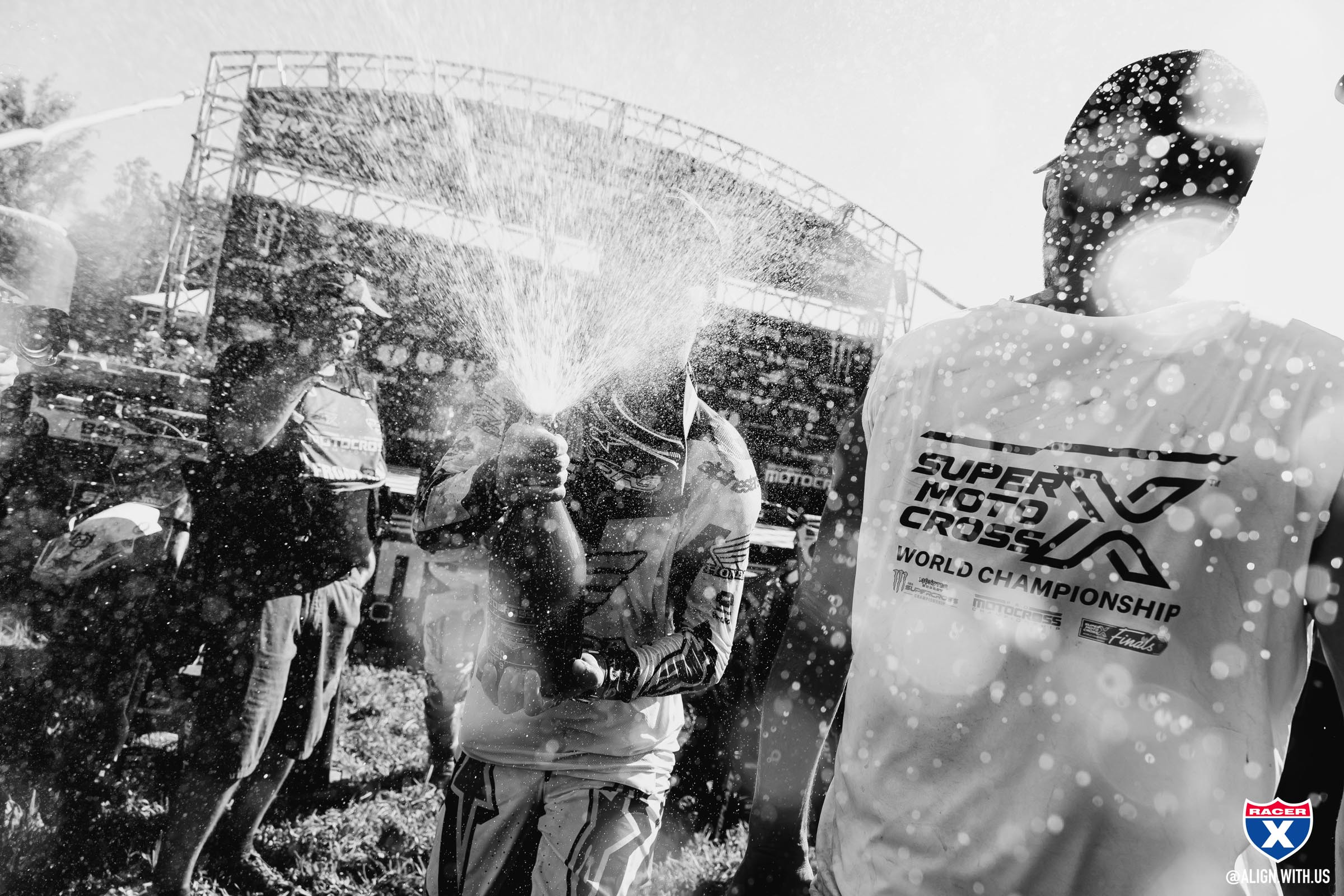 2025_IRONMAN_MX_ALIGN_MEDIA_X_RACER_X_119