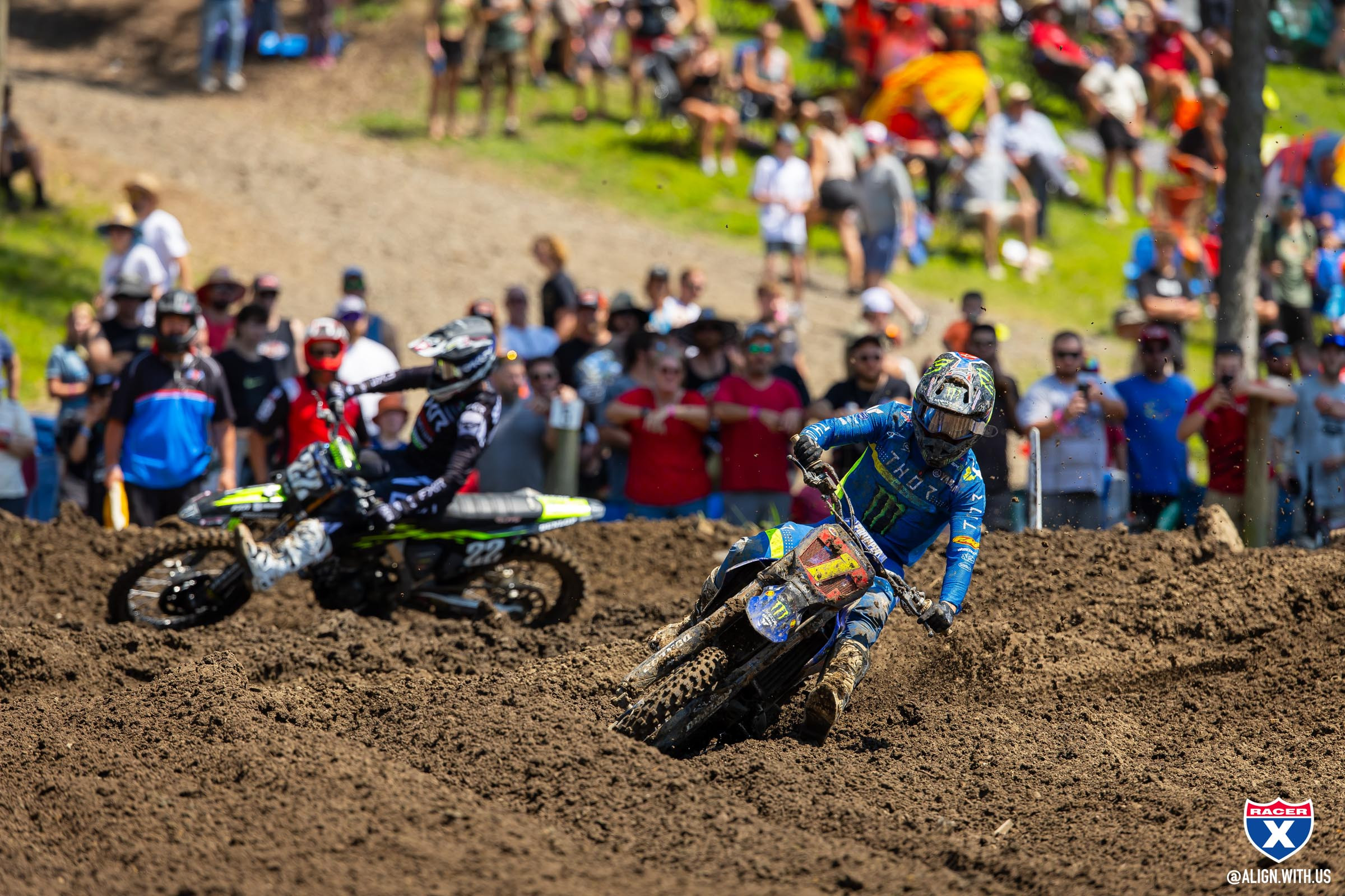 2025_IRONMAN_MX_ALIGN_MEDIA_X_RACER_X_078