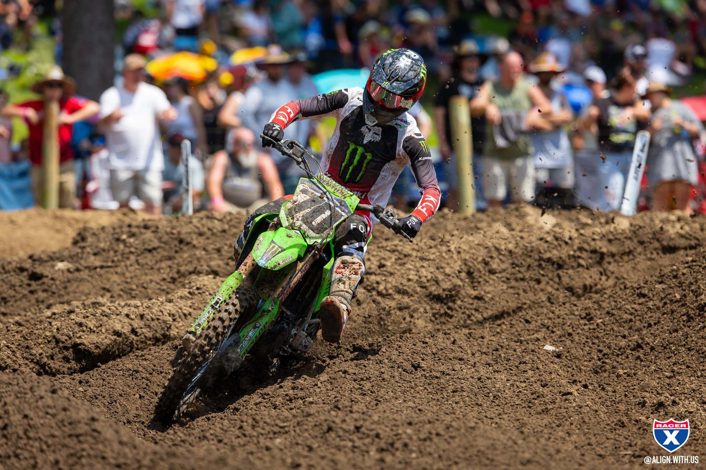 2025_IRONMAN_MX_ALIGN_MEDIA_X_RACER_X_091