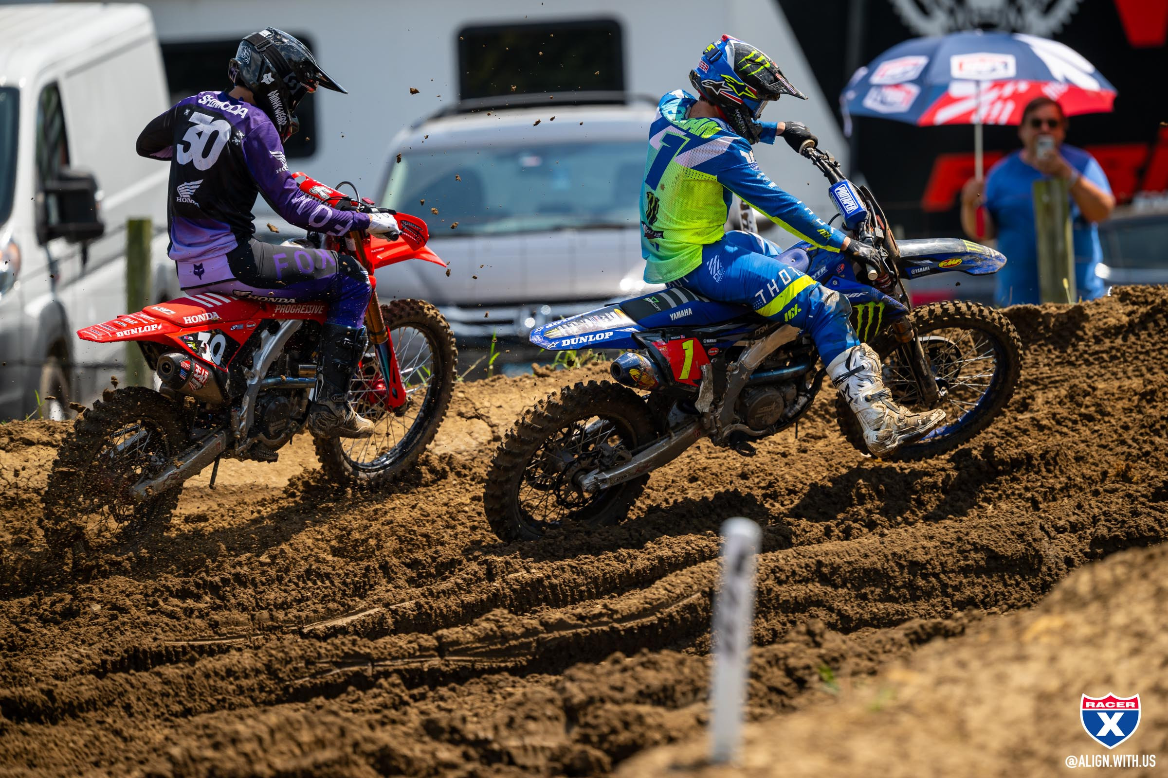 2025_IRONMAN_MX_ALIGN_MEDIA_X_RACER_X_096