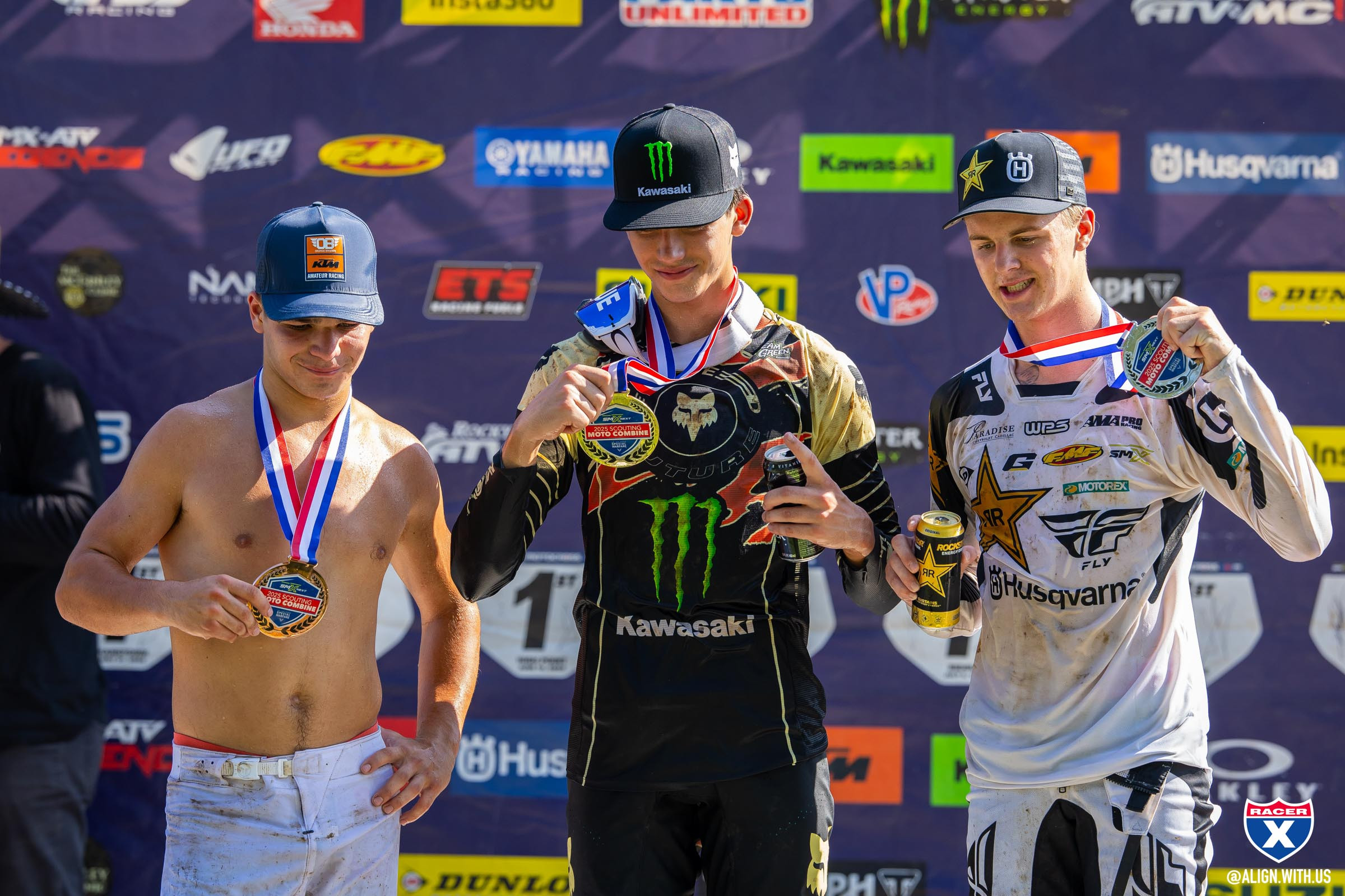 2025_IRONMAN_MX_ALIGN_MEDIA_X_RACER_X_115