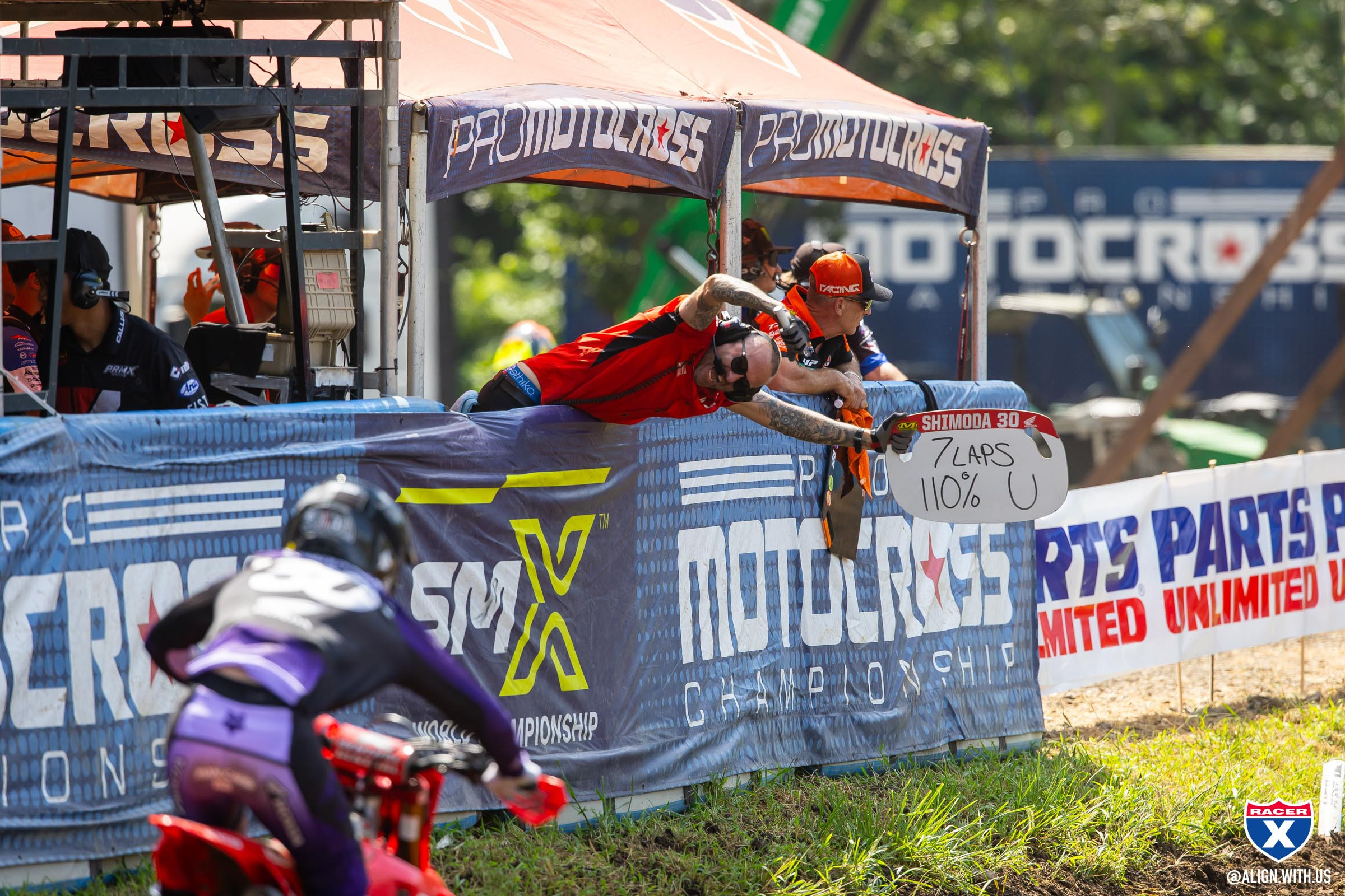 2025_IRONMAN_MX_ALIGN_MEDIA_X_RACER_X_104