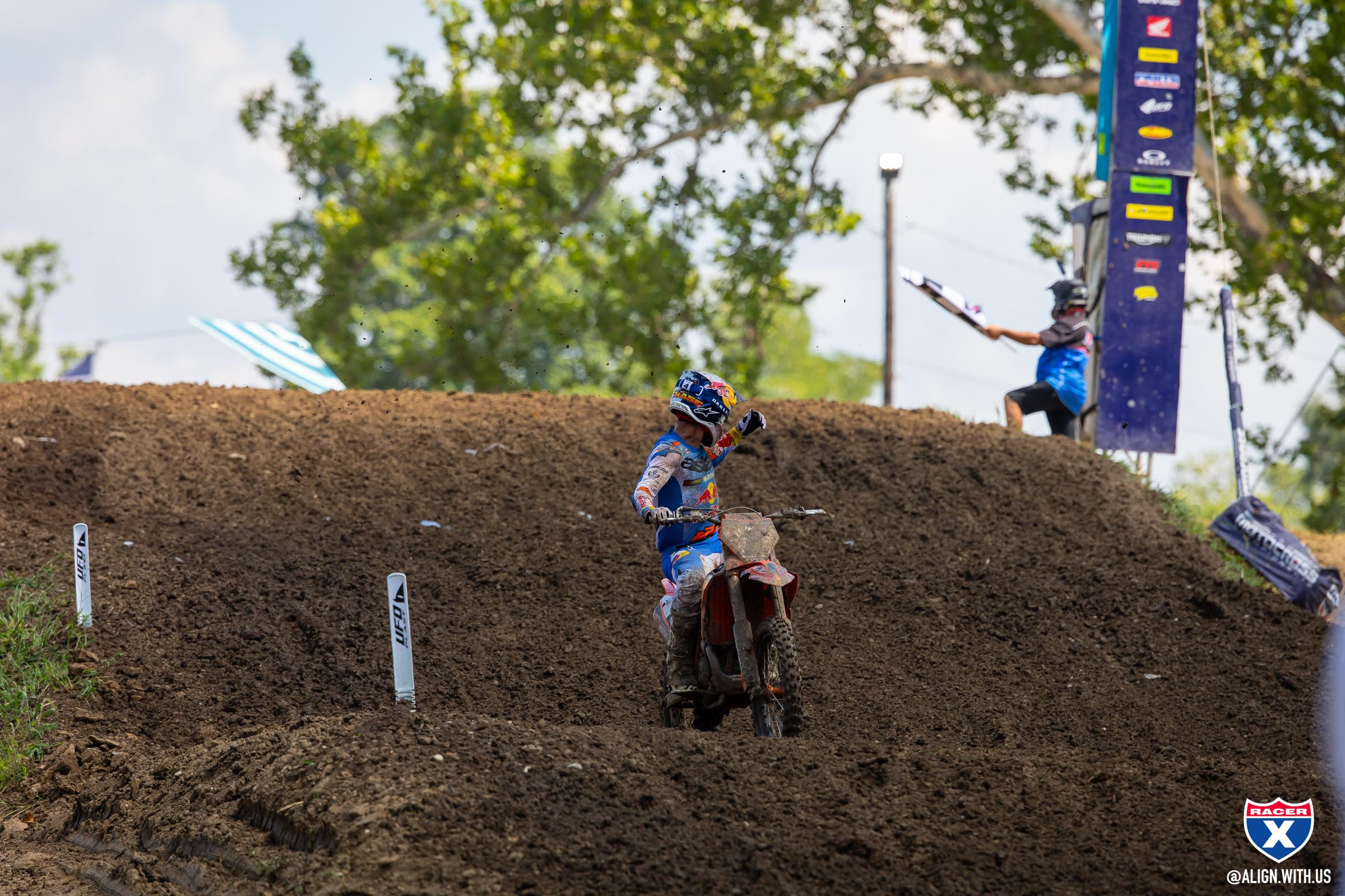 2025_IRONMAN_MX_ALIGN_MEDIA_X_RACER_X_089