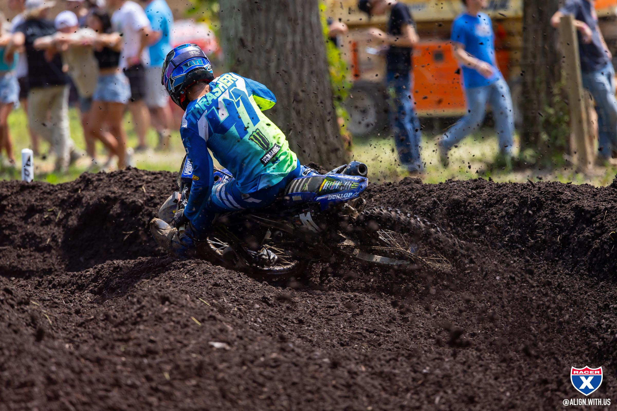 2025_IRONMAN_MX_ALIGN_MEDIA_X_RACER_X_085