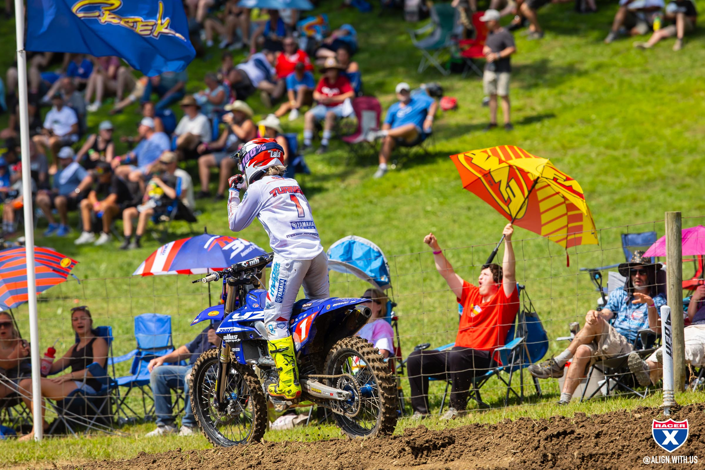 2025_IRONMAN_MX_ALIGN_MEDIA_X_RACER_X_112