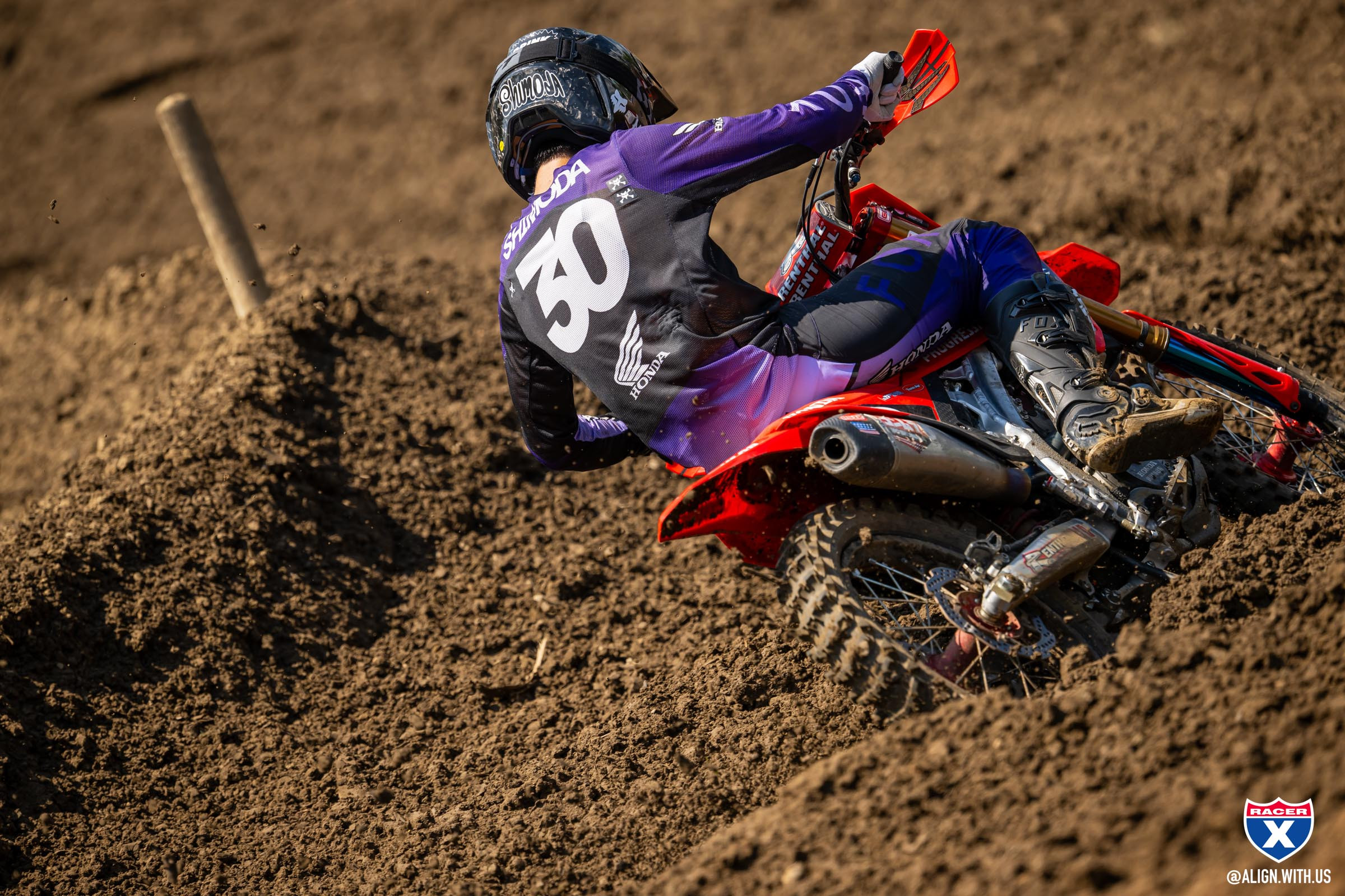 2025_IRONMAN_MX_ALIGN_MEDIA_X_RACER_X_109