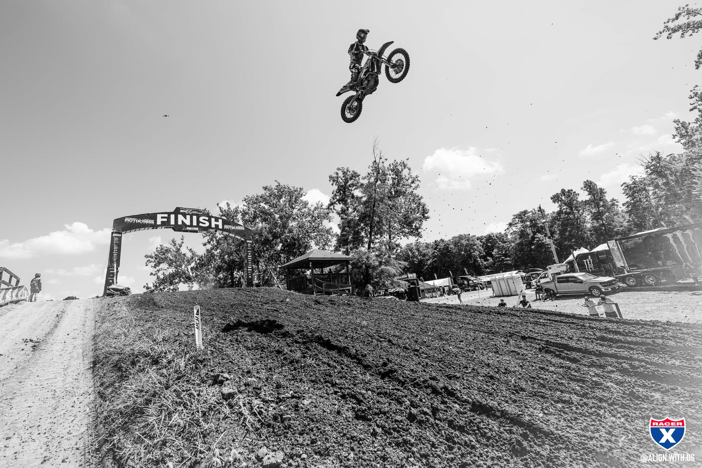 2025_IRONMAN_MX_ALIGN_MEDIA_X_RACER_X_103